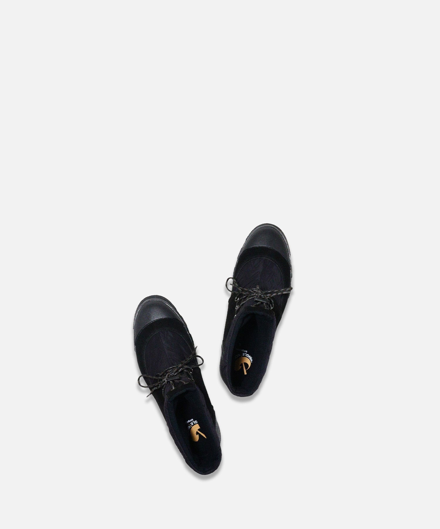 SPM-1414 Black - SPINGLE