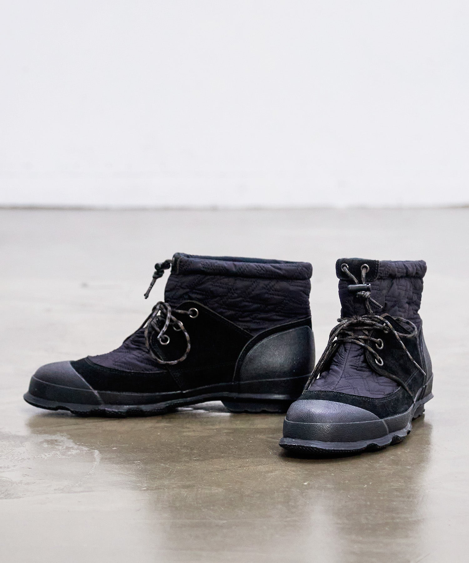 SPM-1414 Black - SPINGLE