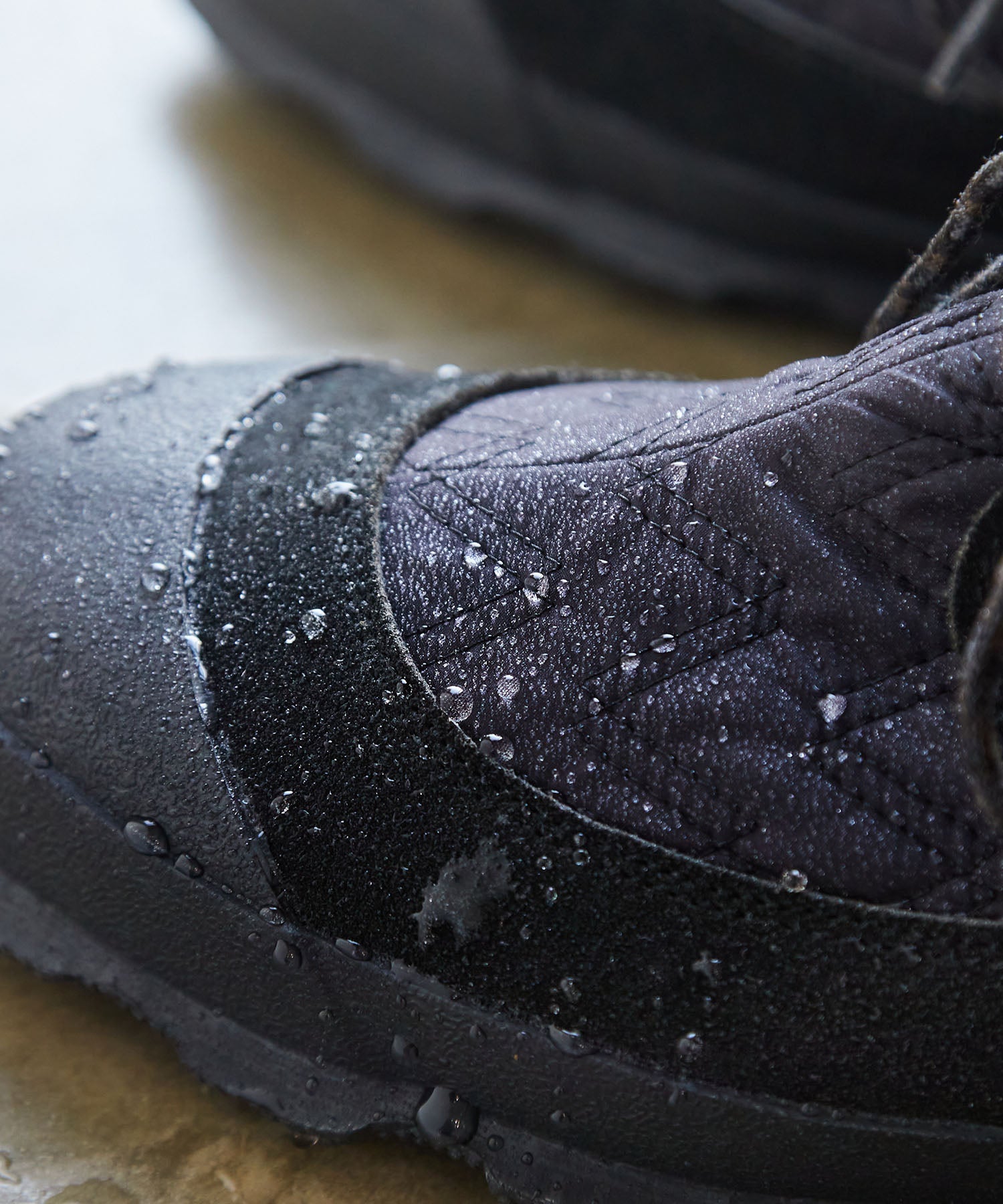 SPM-1414 Black - SPINGLE