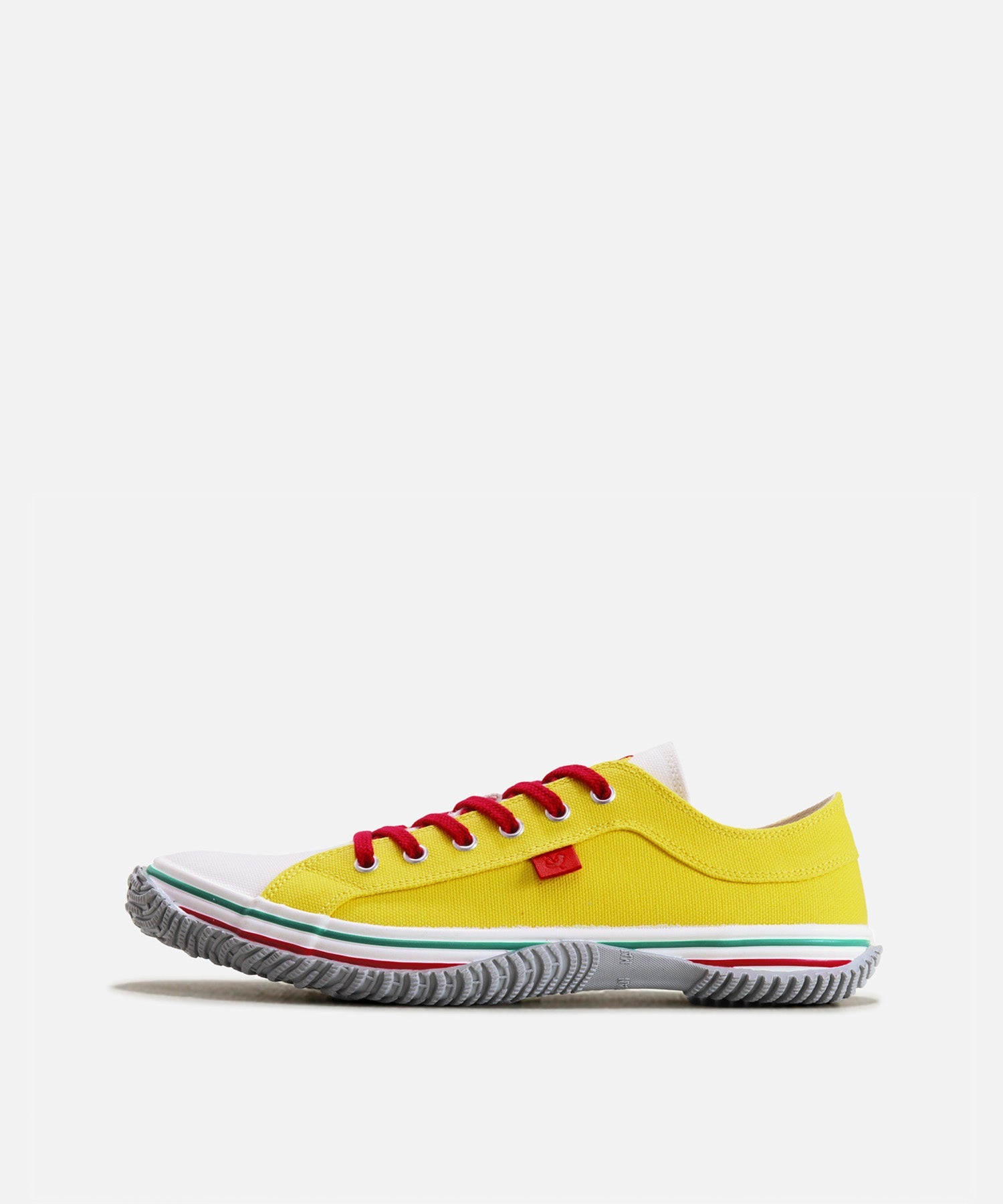 SPM-141OMR Yellow - SPINGLE