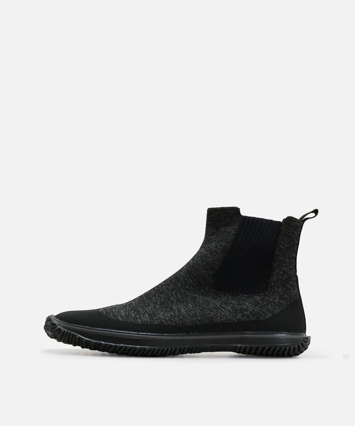 SPM-1502 Black - SPINGLE