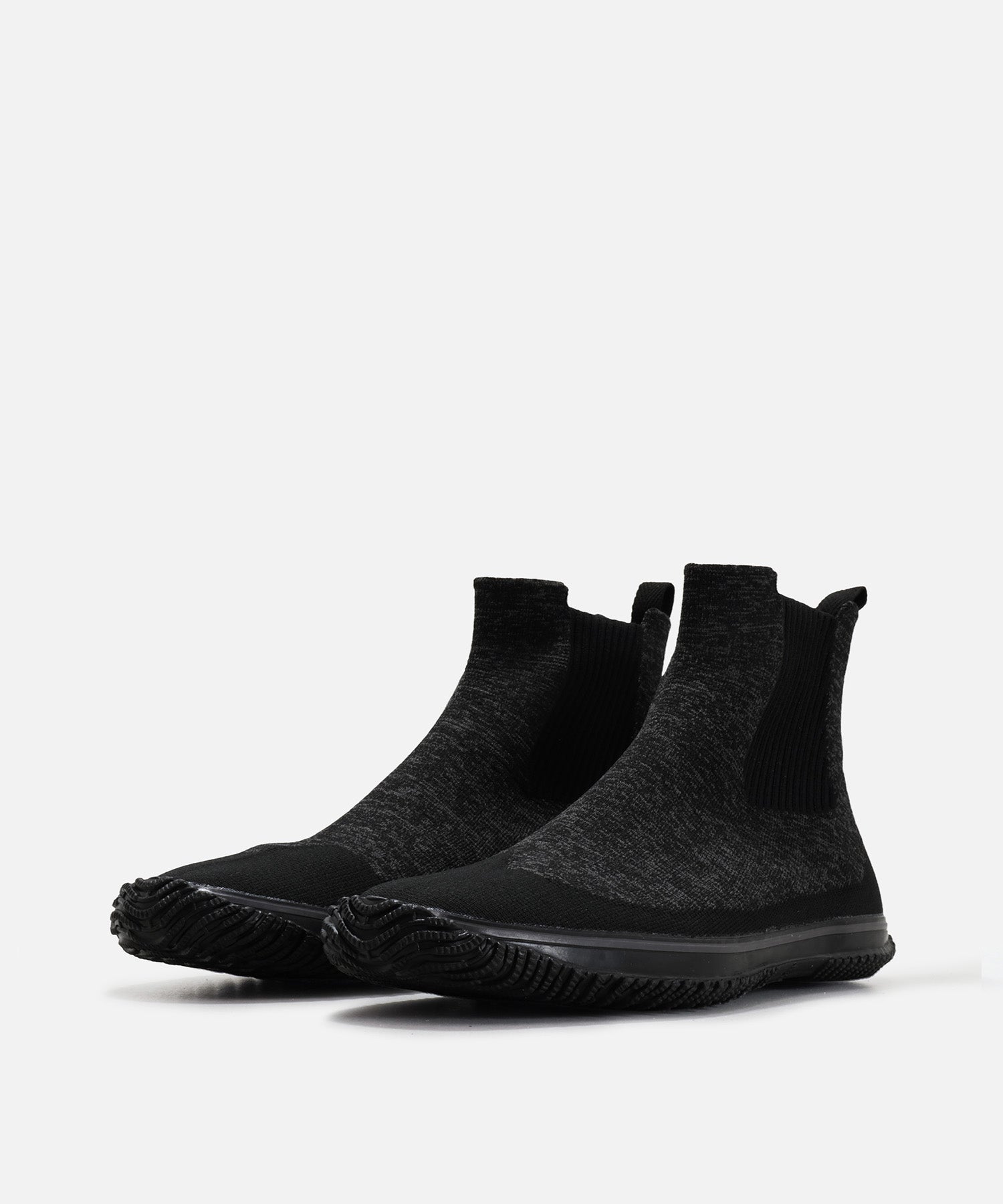 SPM-1502 Black - SPINGLE