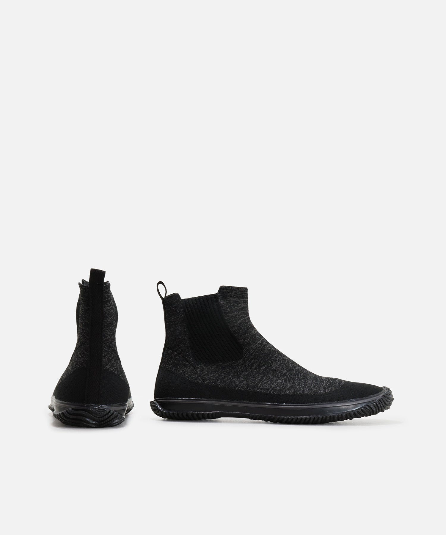 SPM-1502 Black - SPINGLE