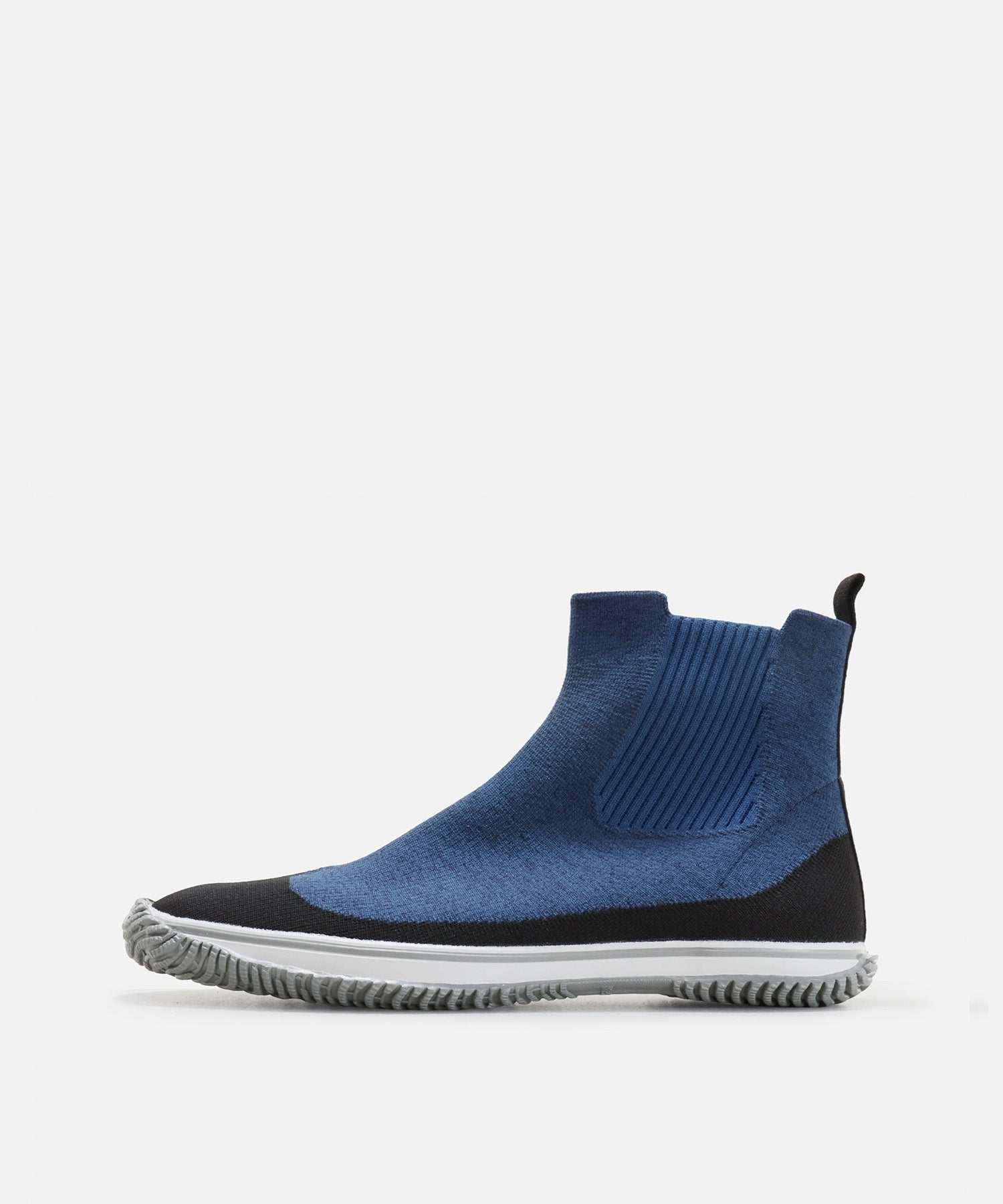 SPM-1502 Blue - SPINGLE