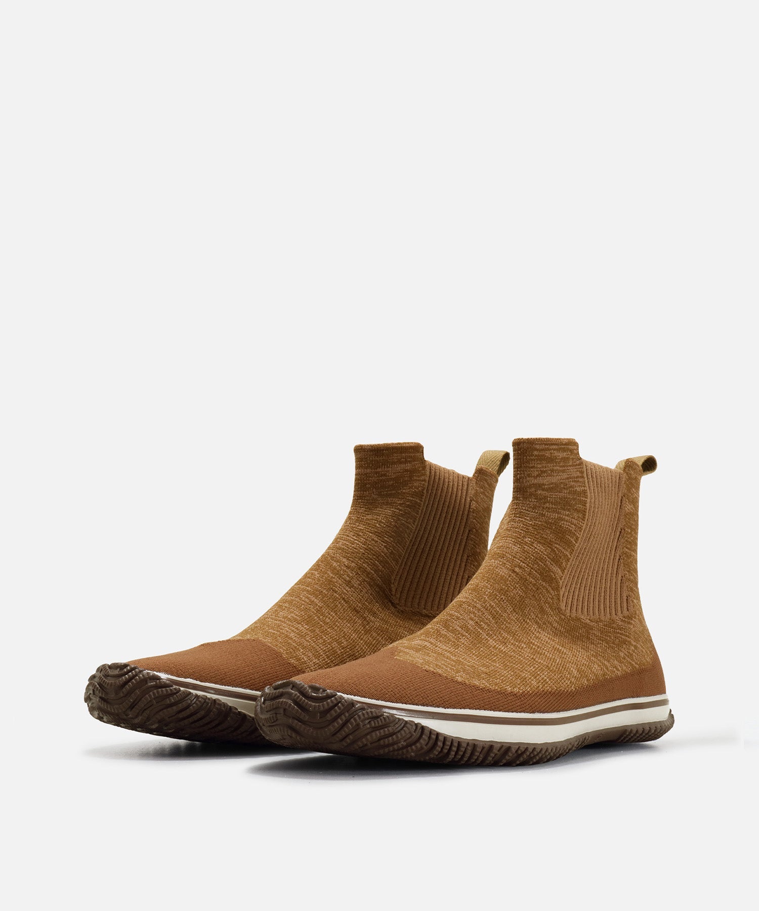 SPM-1502 Brown - SPINGLE