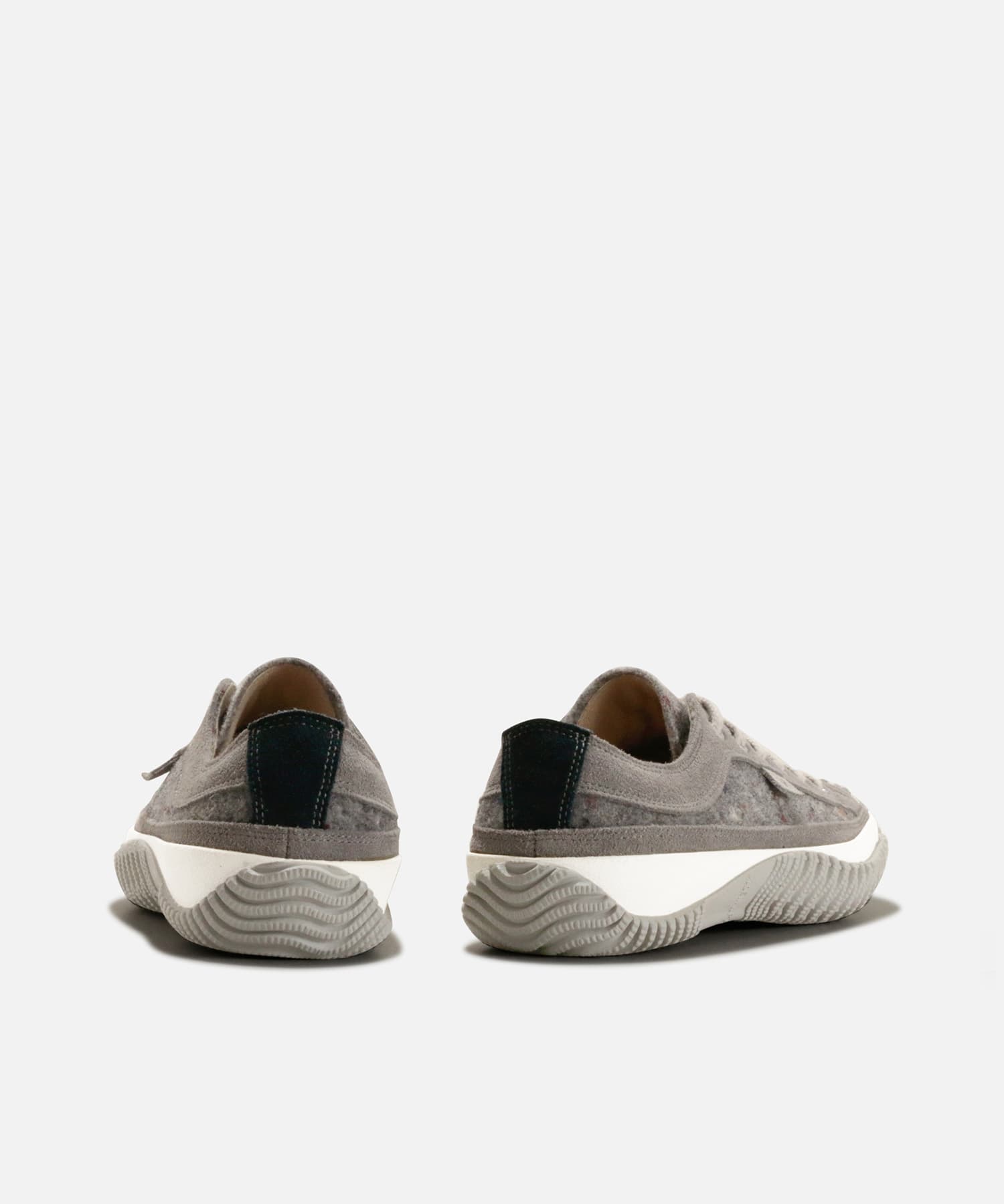 SPM-158 Gray - SPINGLE