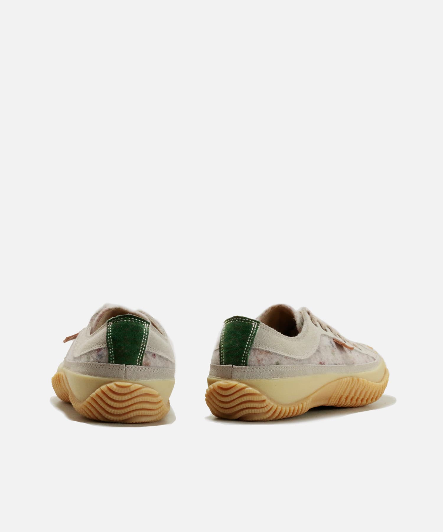 SPM-158 Natural - SPINGLE