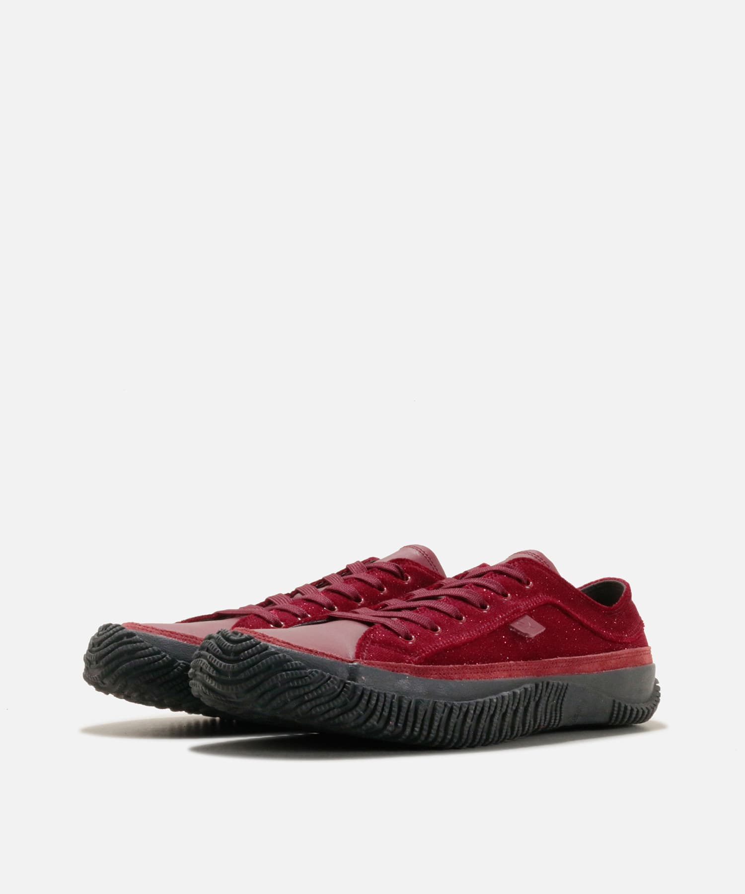 SPM-159 Red - SPINGLE