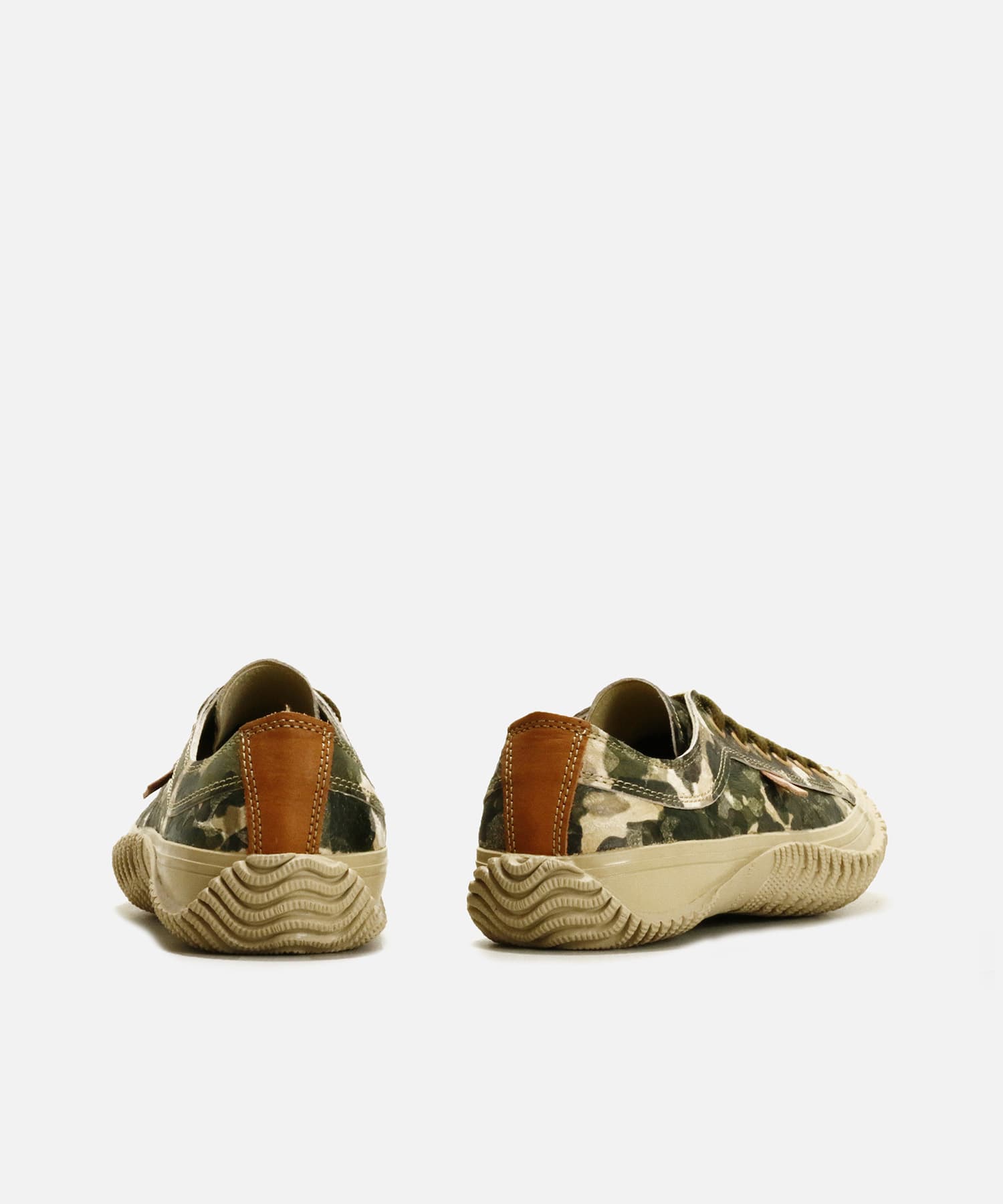 SPM-160 Beige - SPINGLE