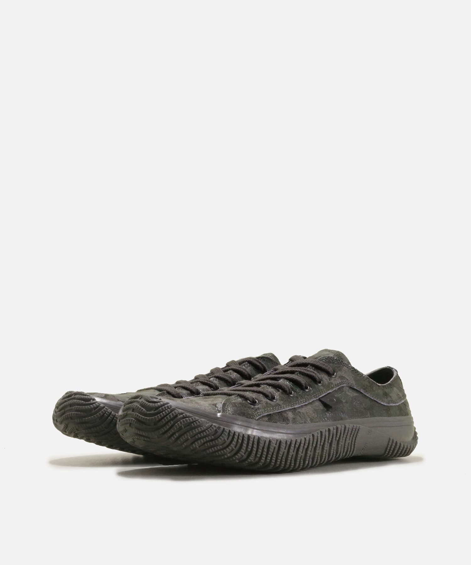 SPM-160 Olive - SPINGLE