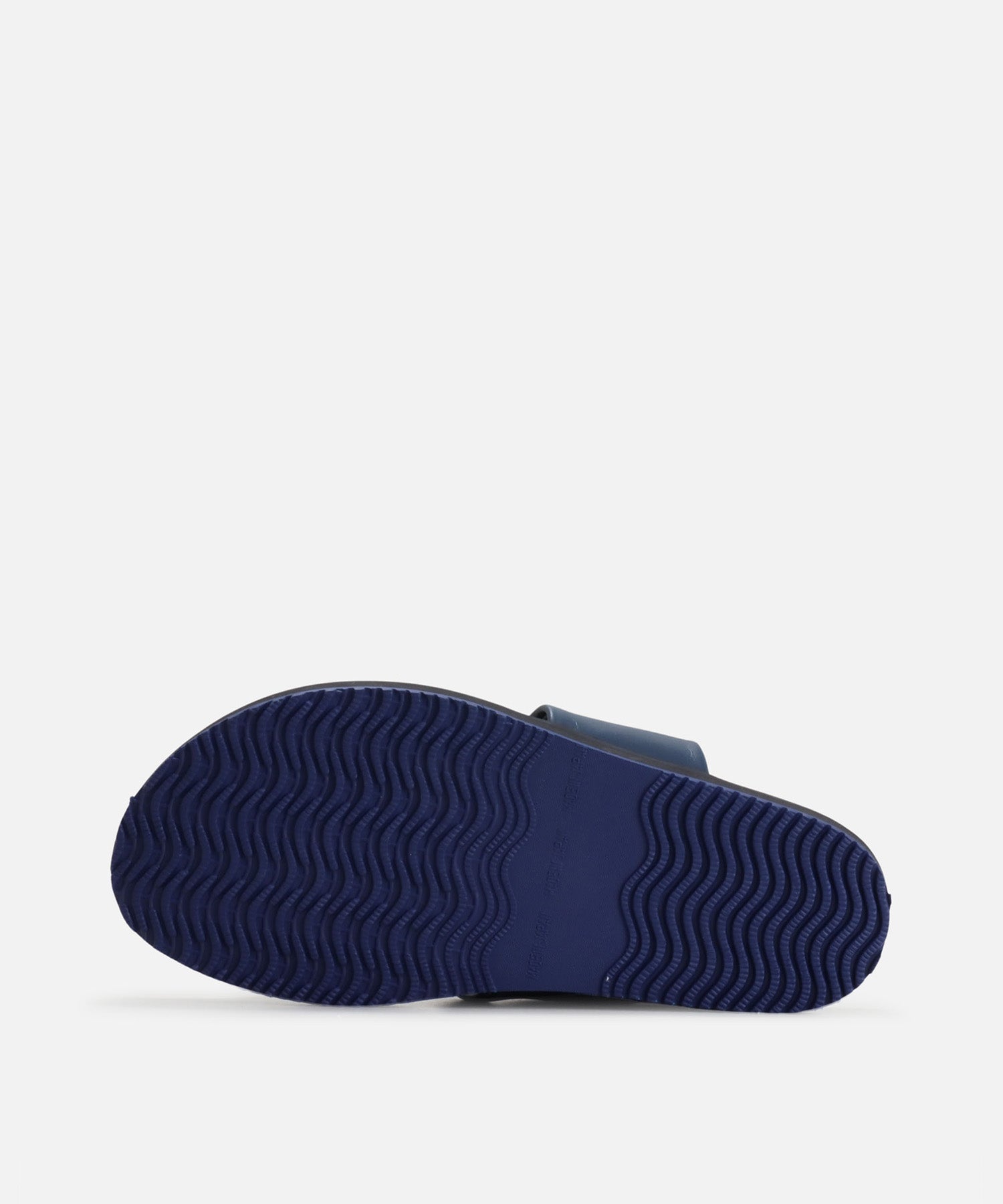 SPM-1705 Navy - SPINGLE