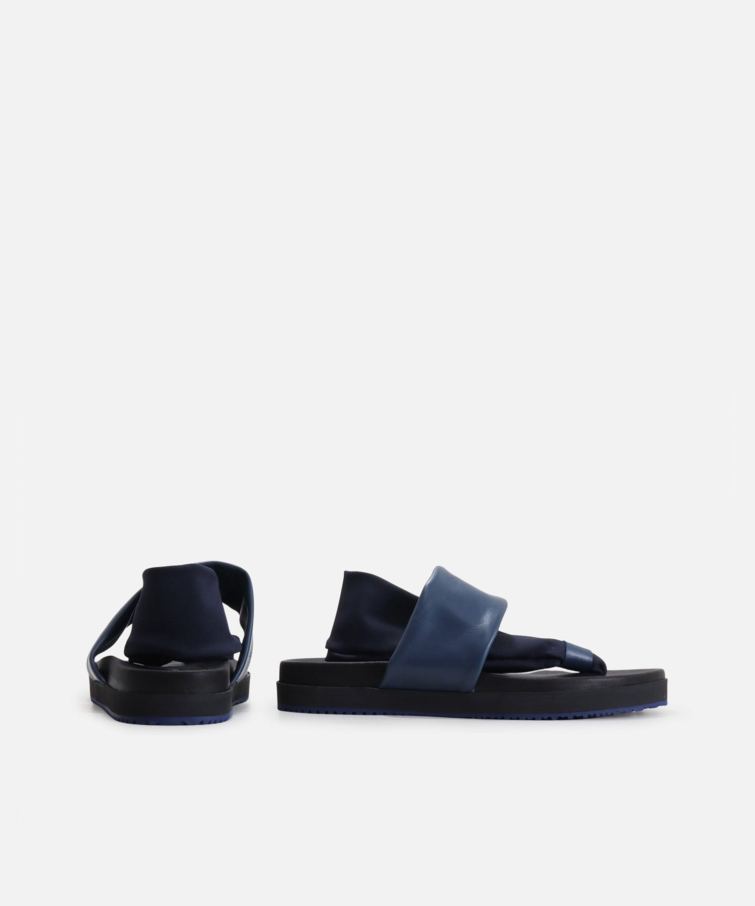 SPM-1705 Navy - SPINGLE