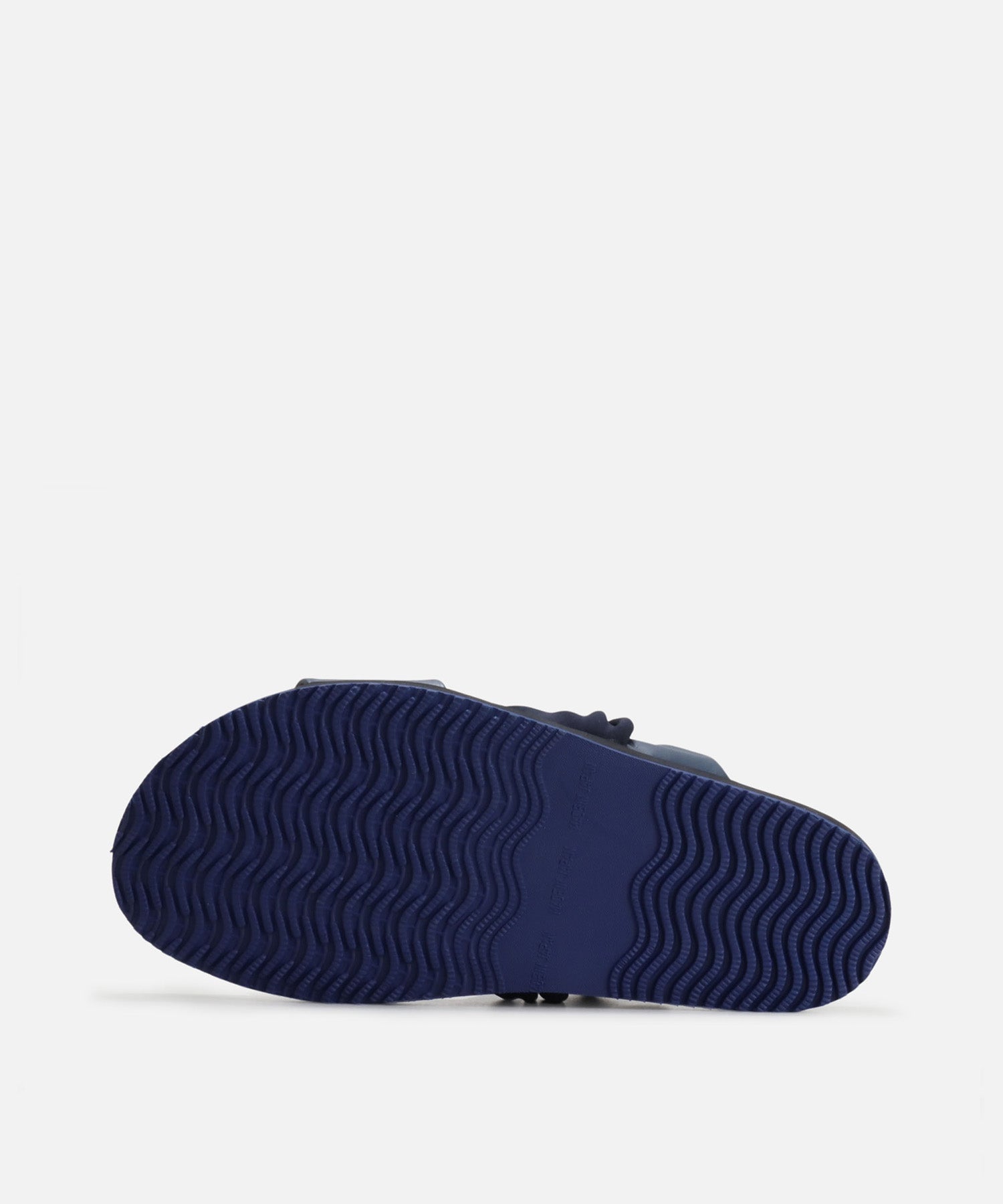 SPM-1707 Navy - SPINGLE