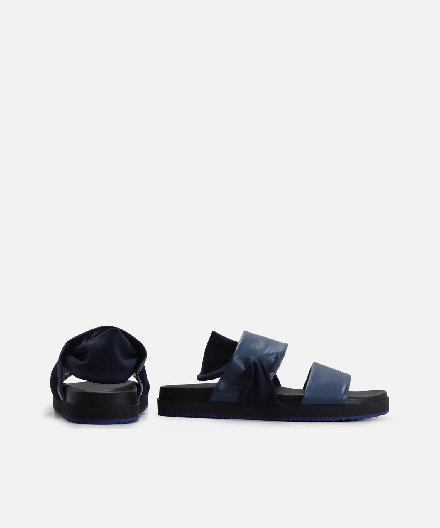 SPM-1707 Navy - SPINGLE