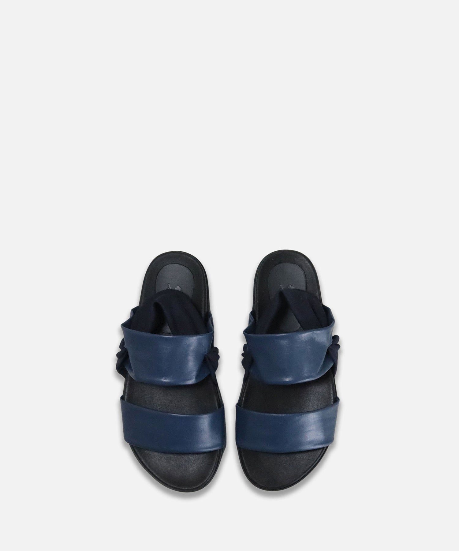 SPM-1707 Navy - SPINGLE