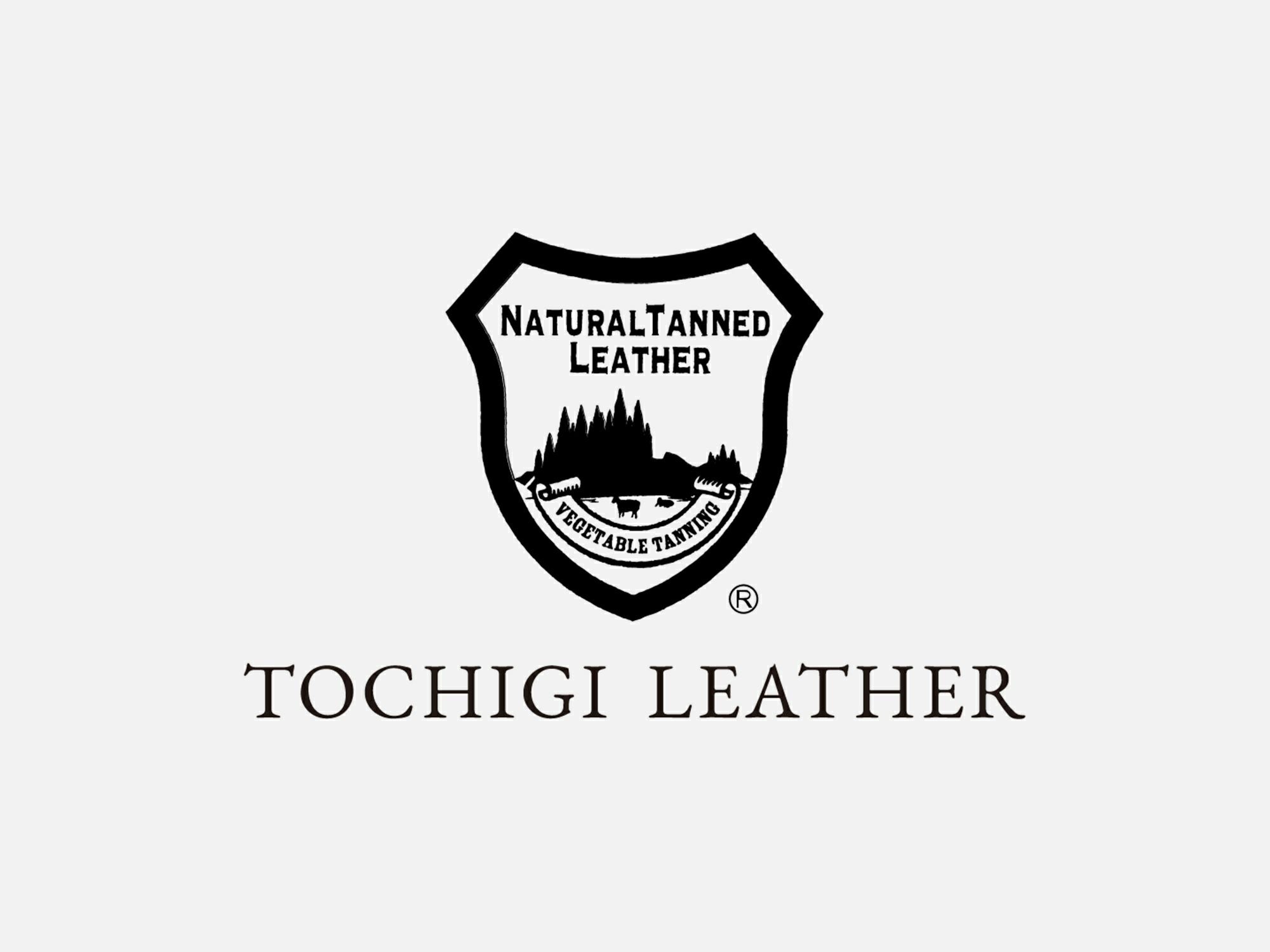 SPM-1712 Black - SPINGLE