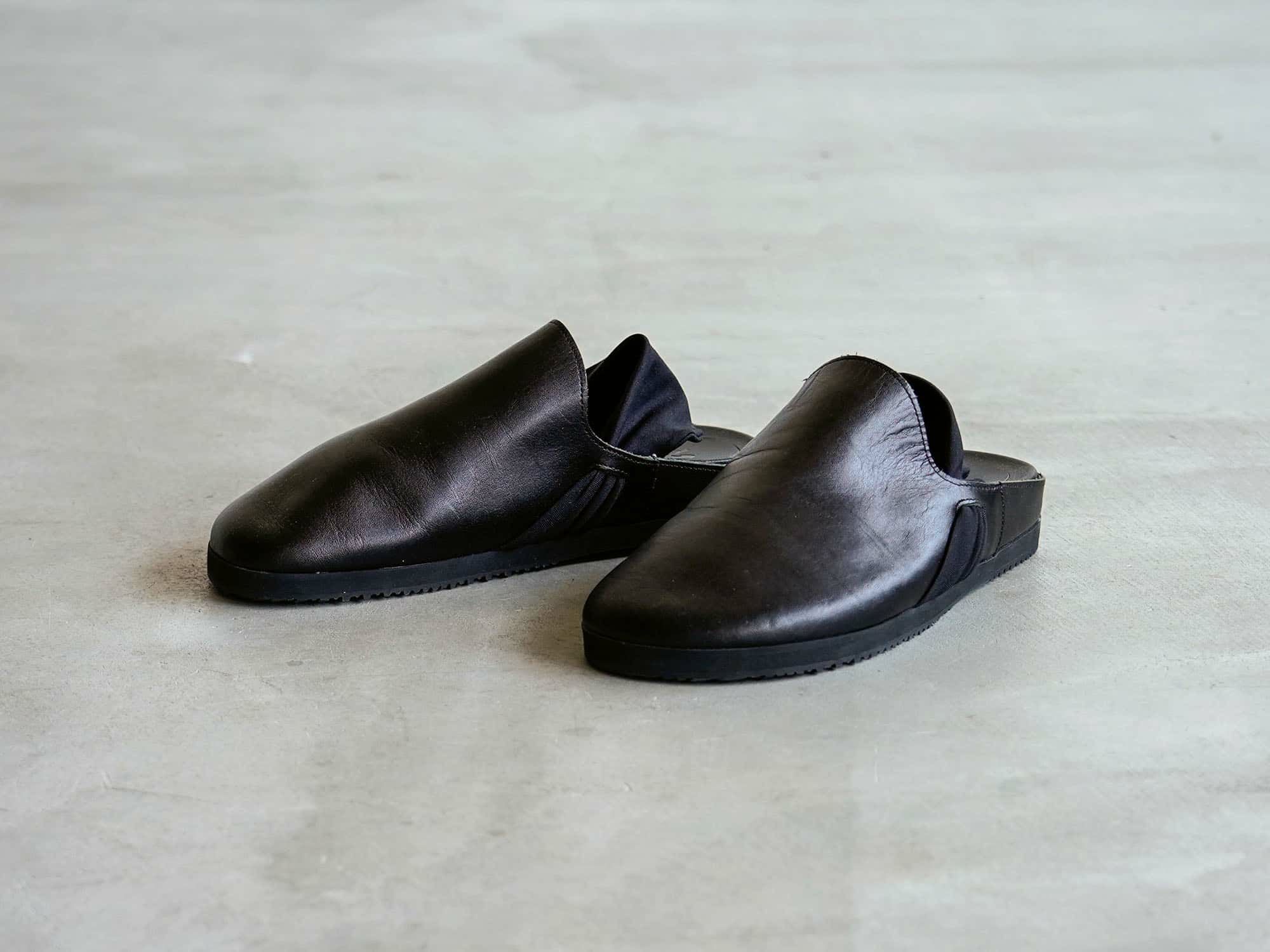 SPM-1712 Black - SPINGLE