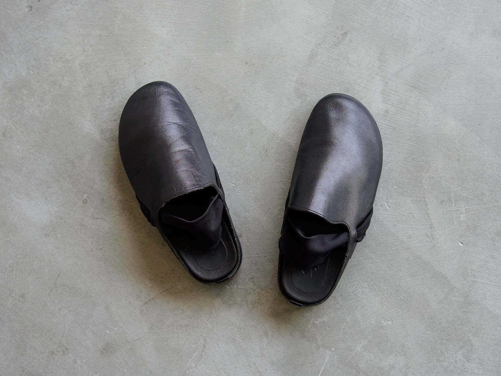 SPM-1712 Black - SPINGLE