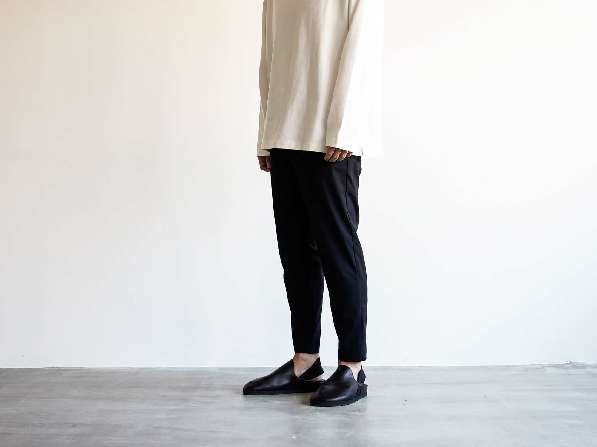 SPM-1712 Black - SPINGLE