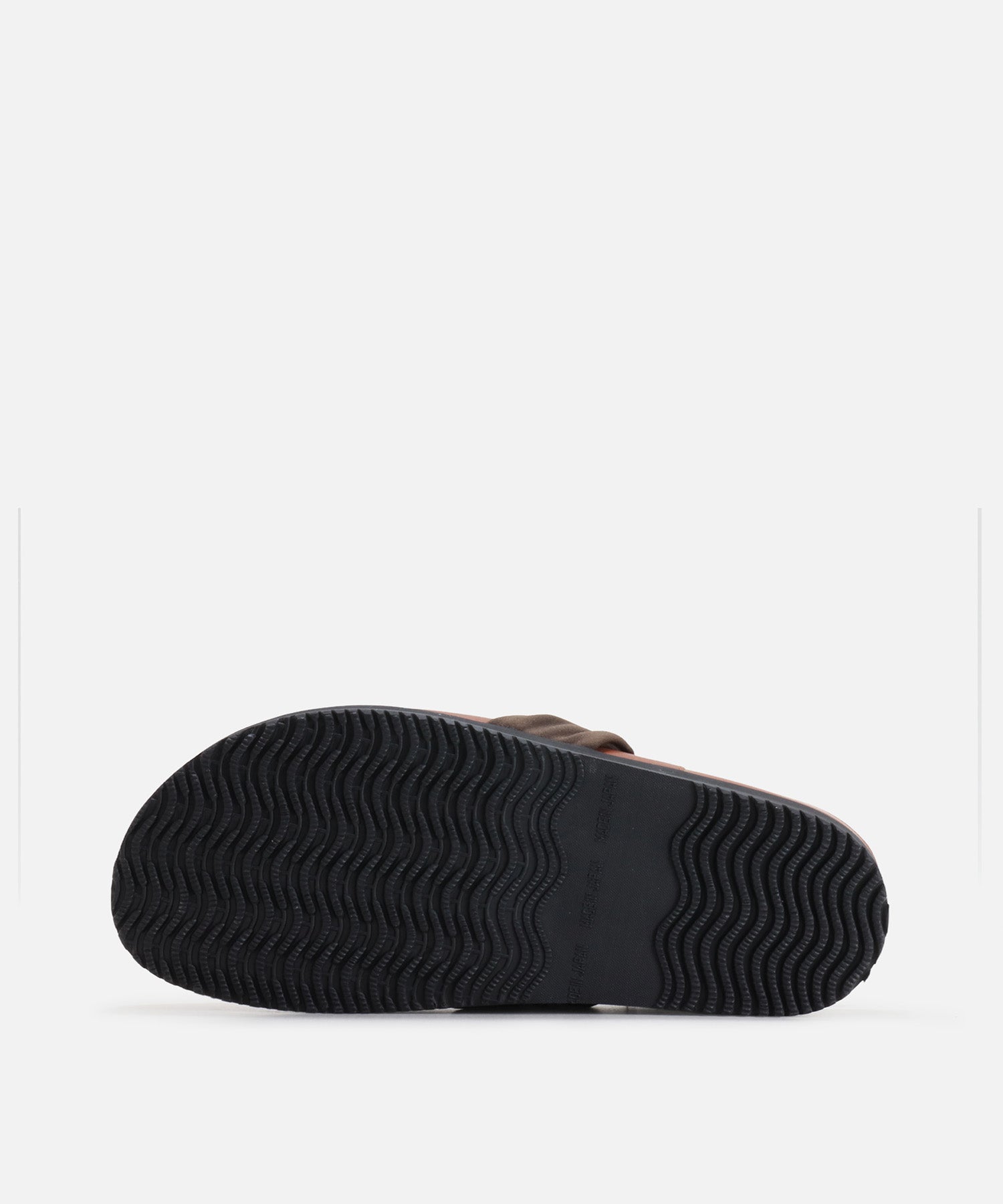 SPM-1712 Brown - SPINGLE