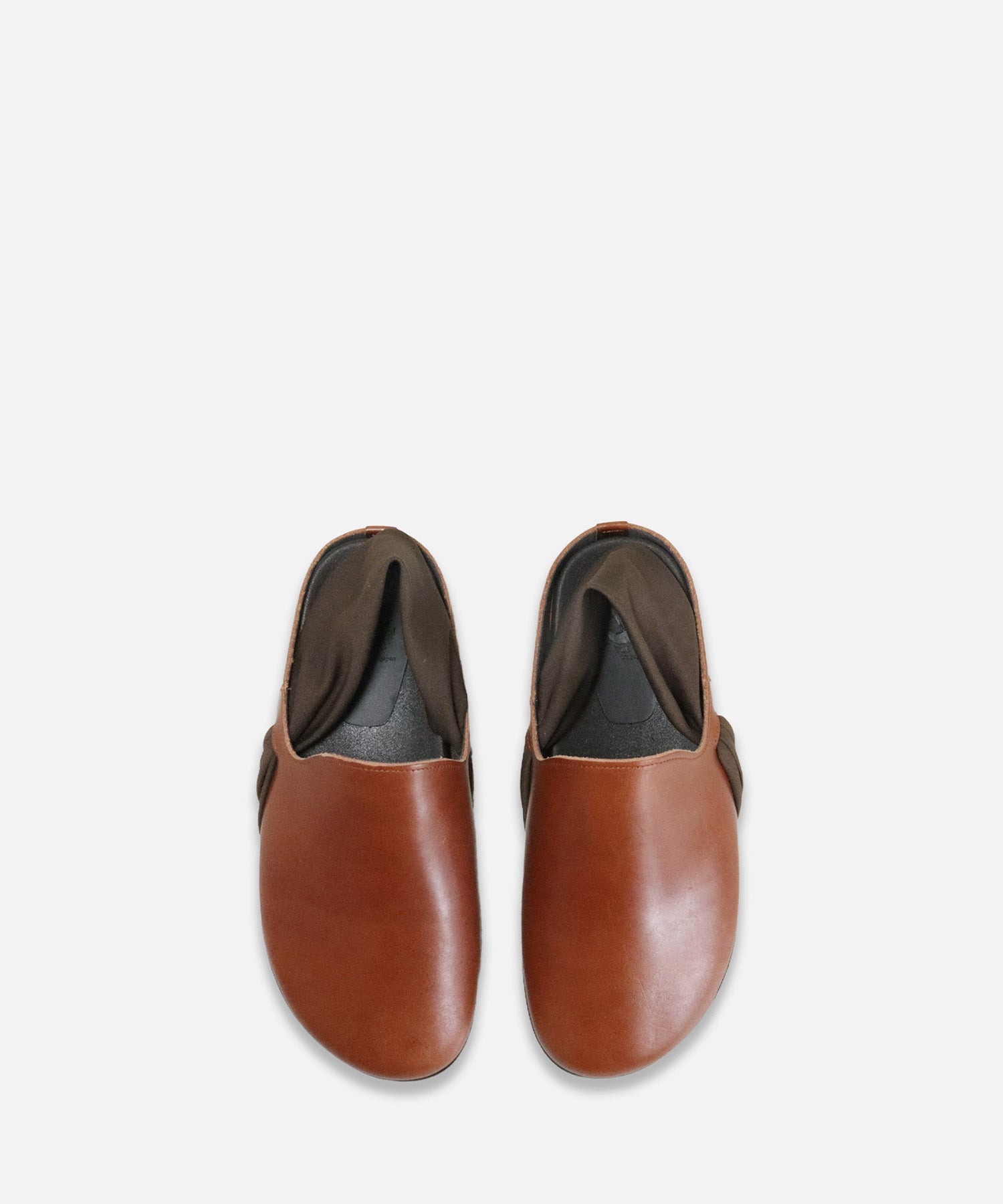 SPM-1712 Brown - SPINGLE