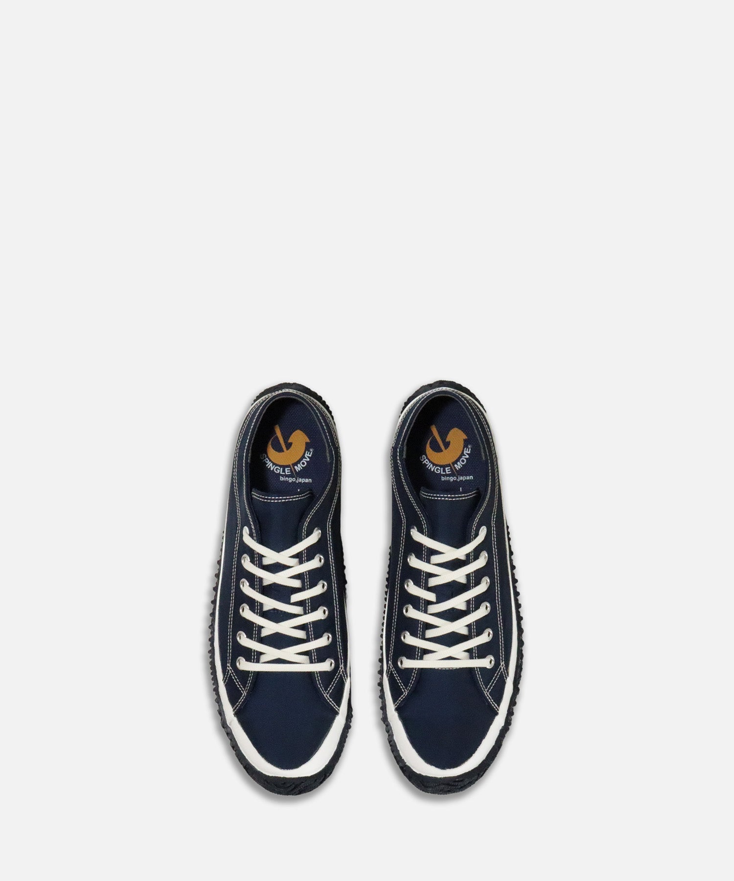 SPM-172 Navy - SPINGLE