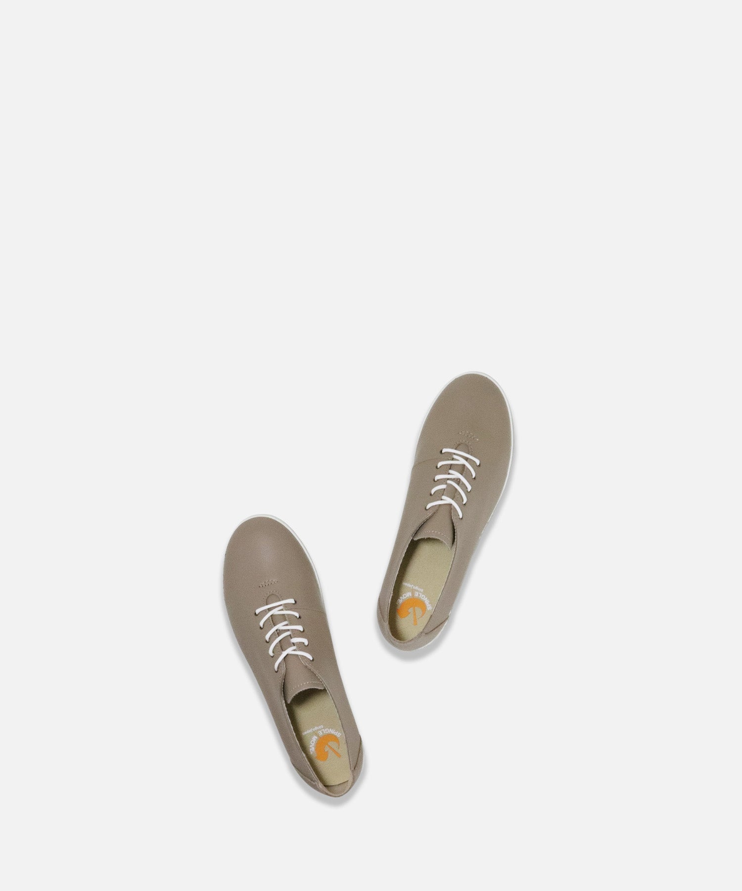 SPM-1801 Grege - SPINGLE