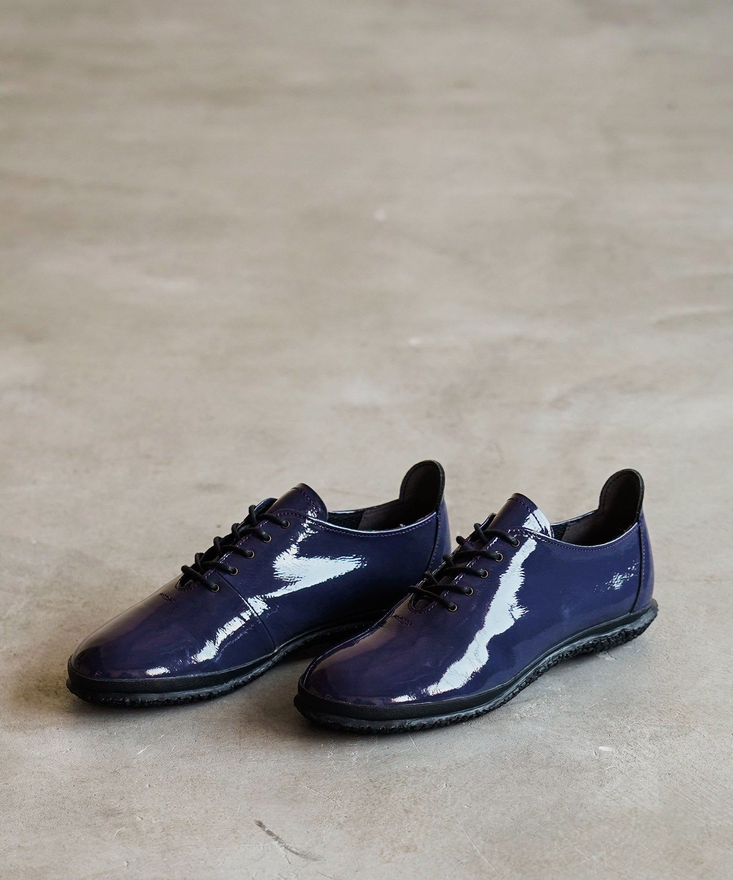 SPM-1802 Deep Purple - SPINGLE