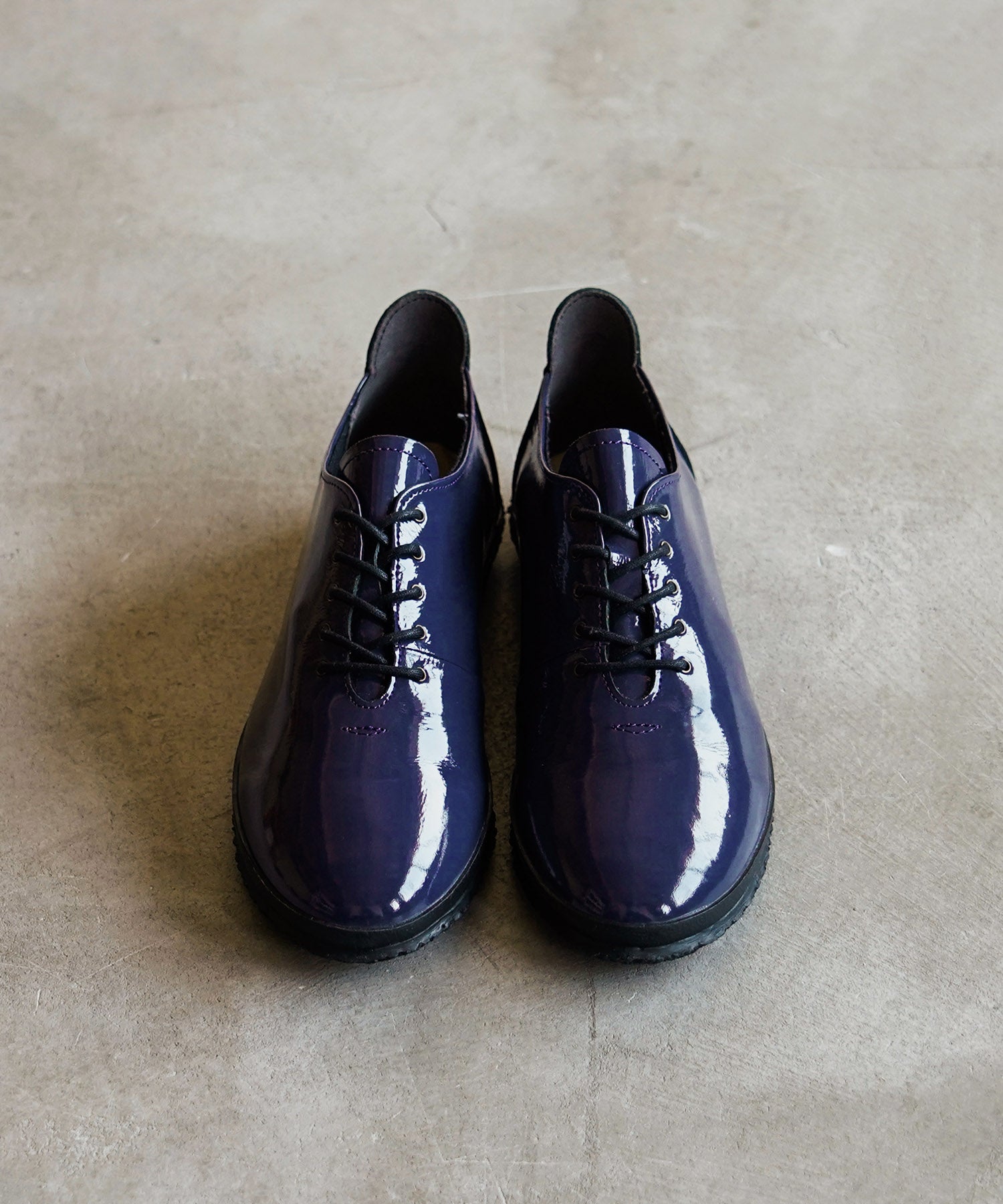 SPM-1802 Deep Purple - SPINGLE