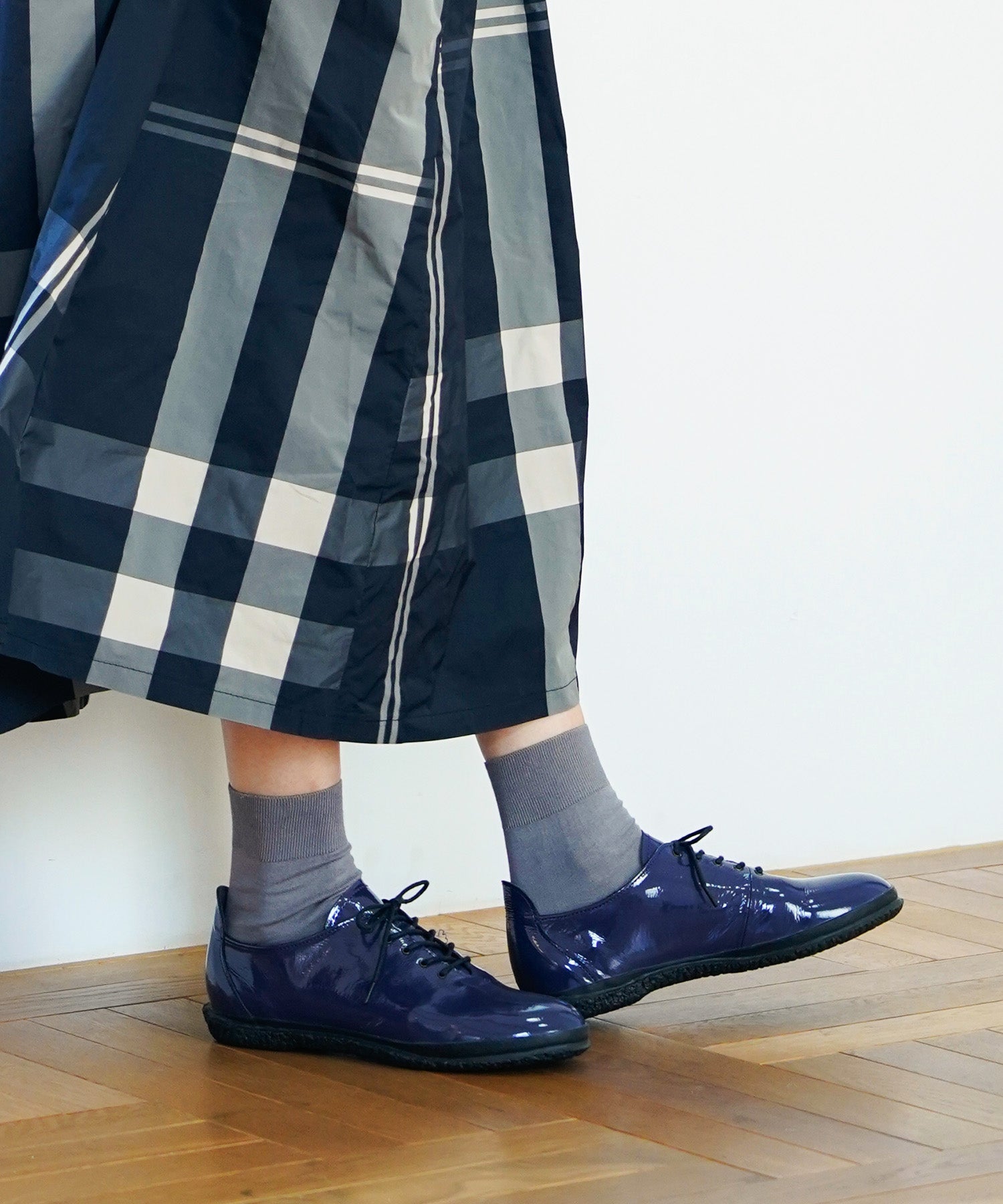 SPM-1802 Deep Purple - SPINGLE