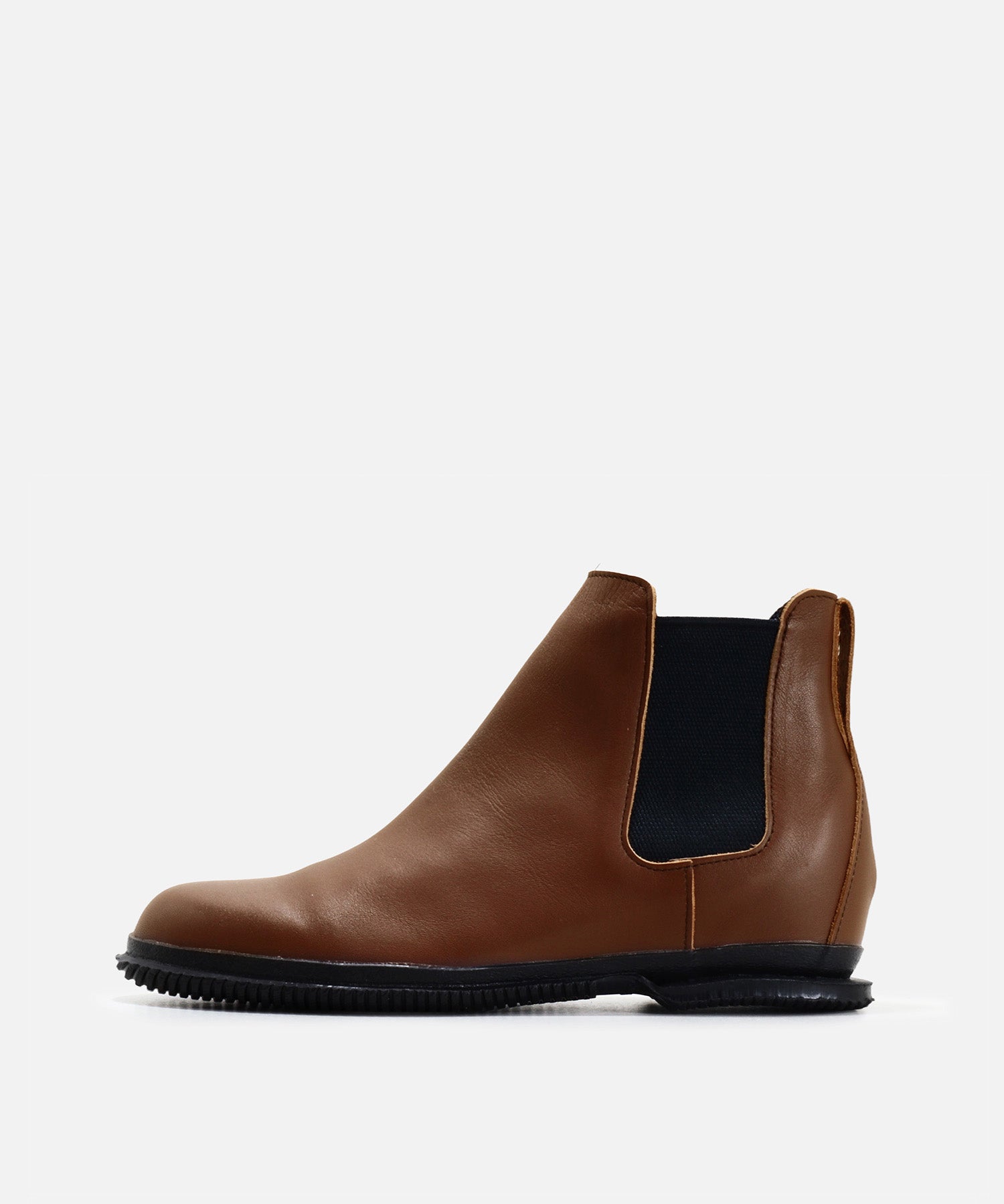 SPM-1803 Dark Brown - SPINGLE