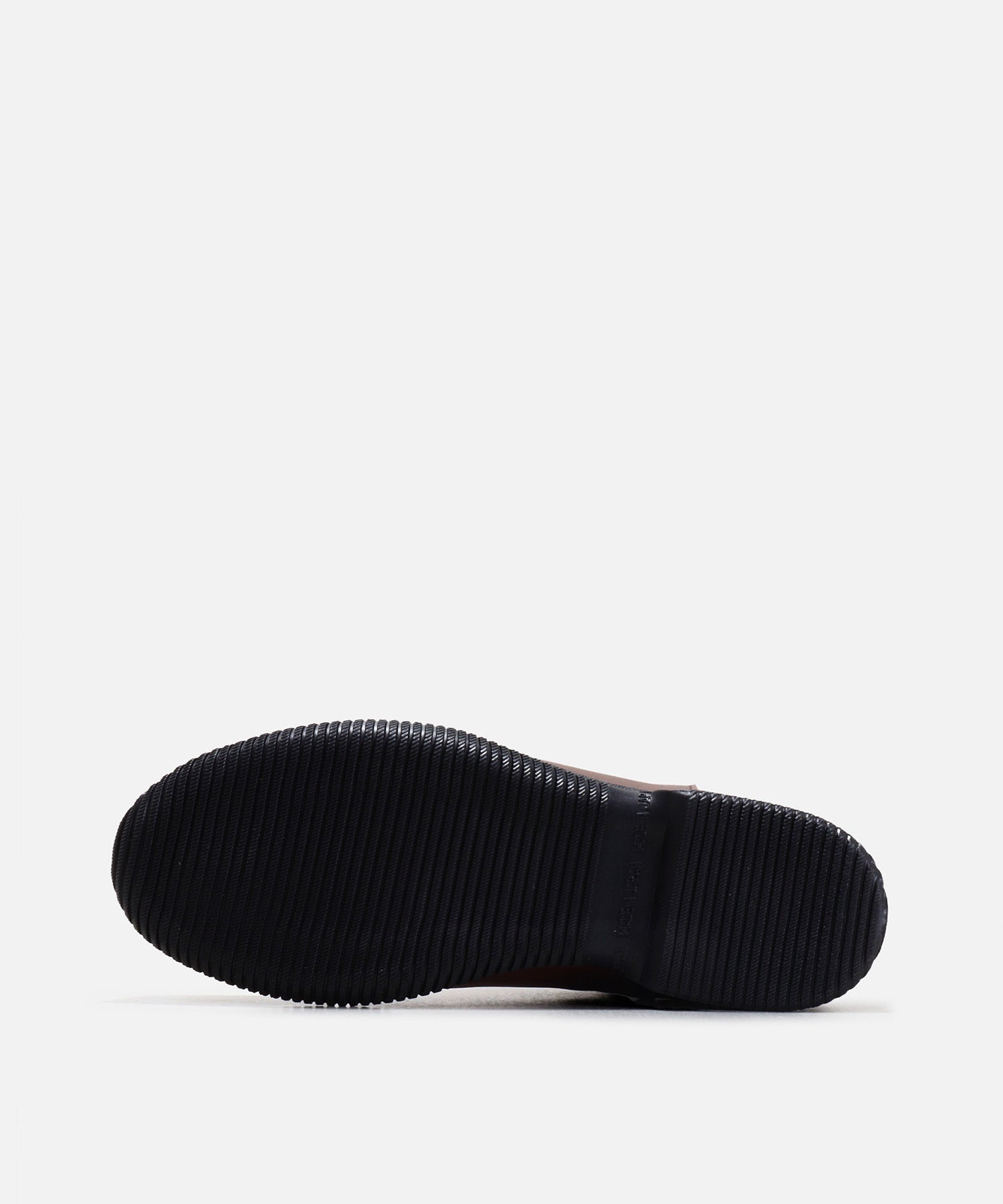 SPM-1803 Dark Brown - SPINGLE