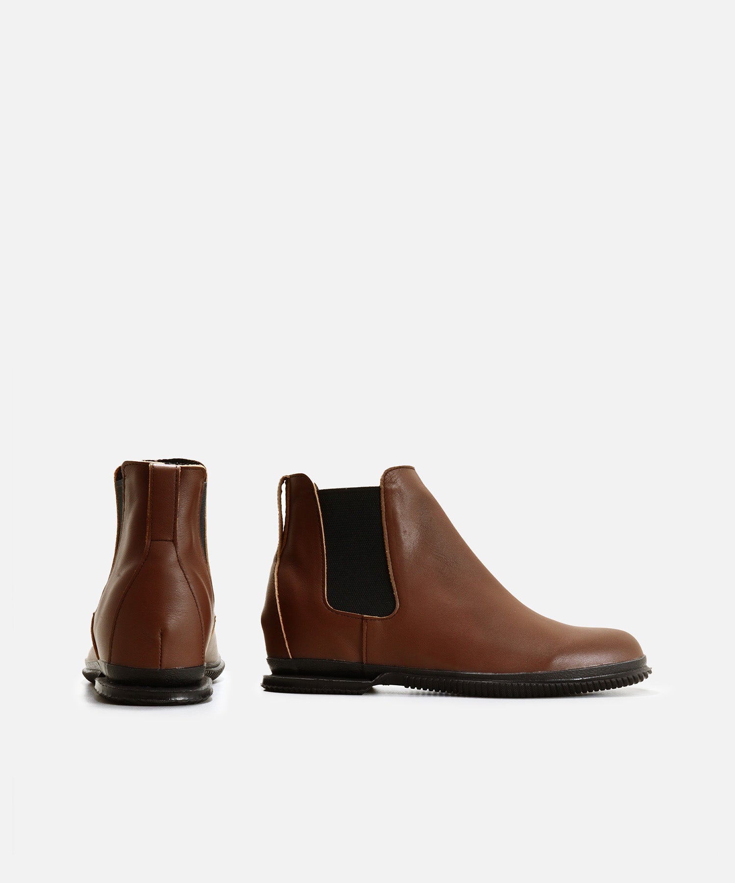 SPM-1803 Dark Brown - SPINGLE