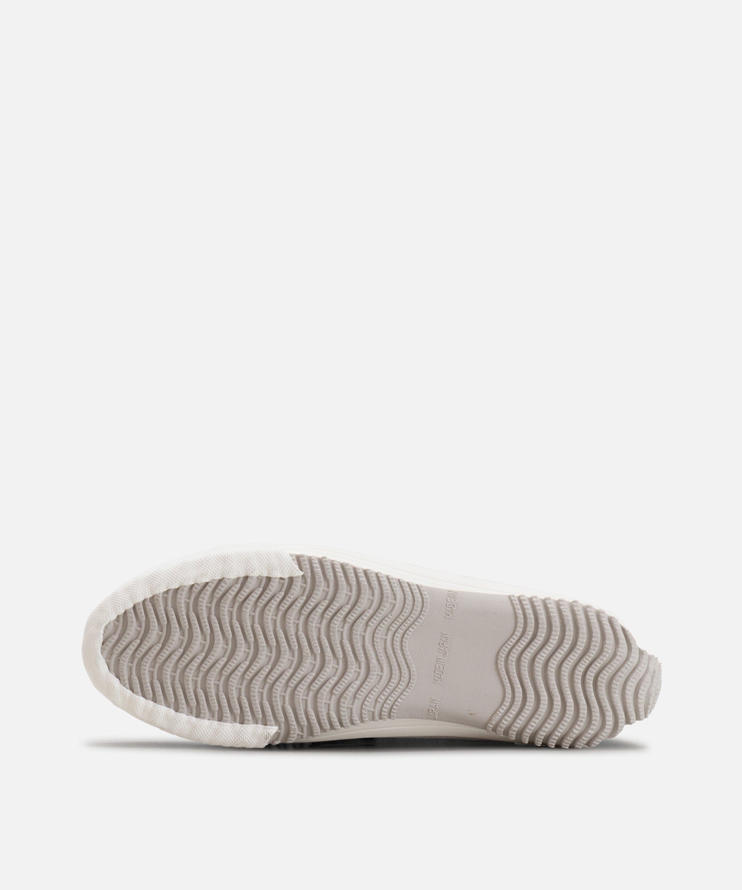 SPM-1807 Beige - SPINGLE