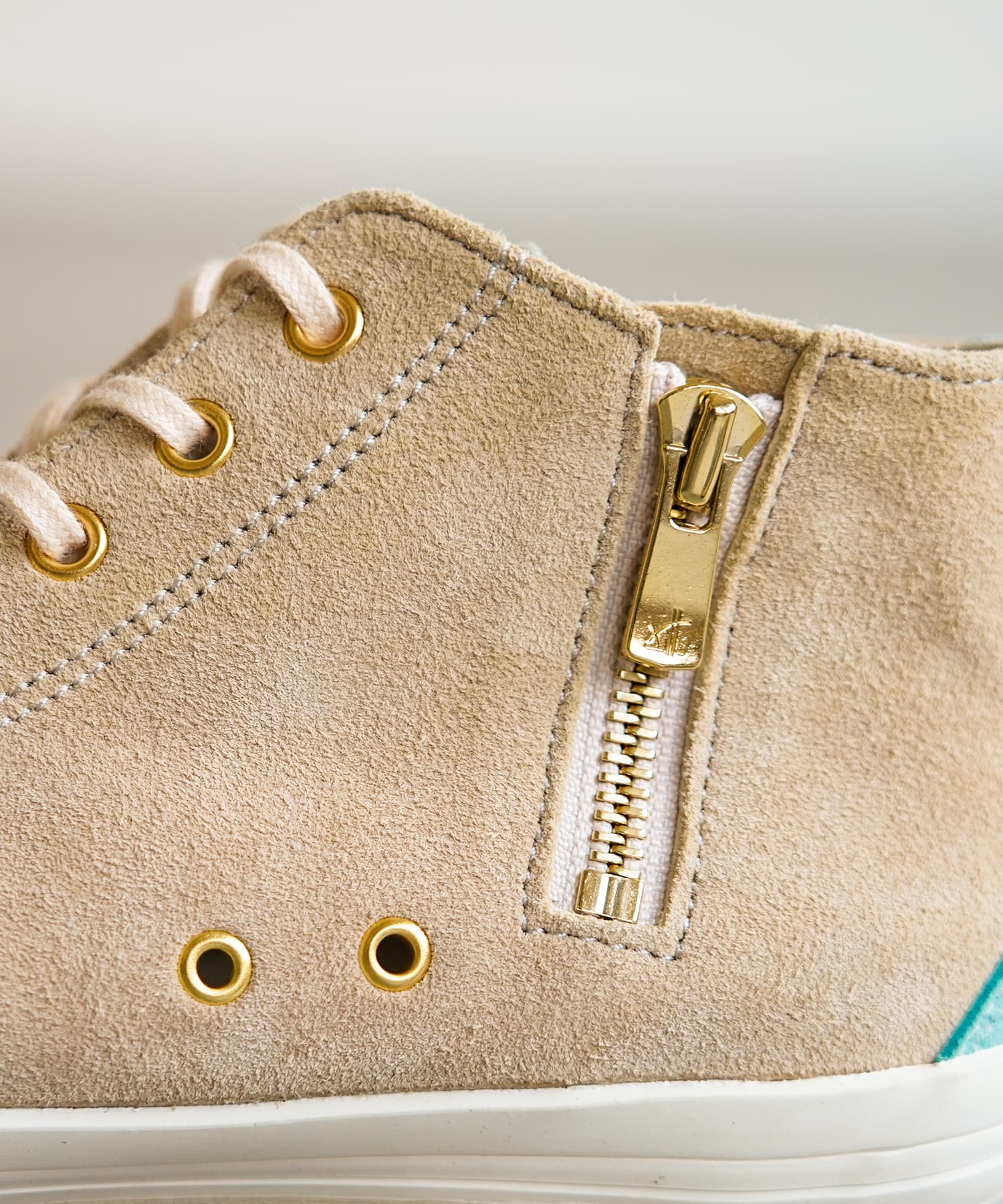 SP-1807 Blue - SPINGLE