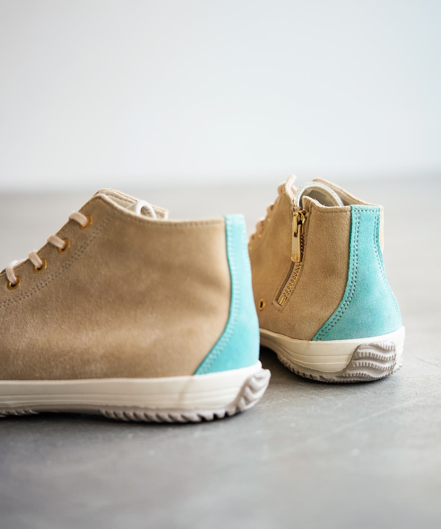 SP-1807 Blue - SPINGLE