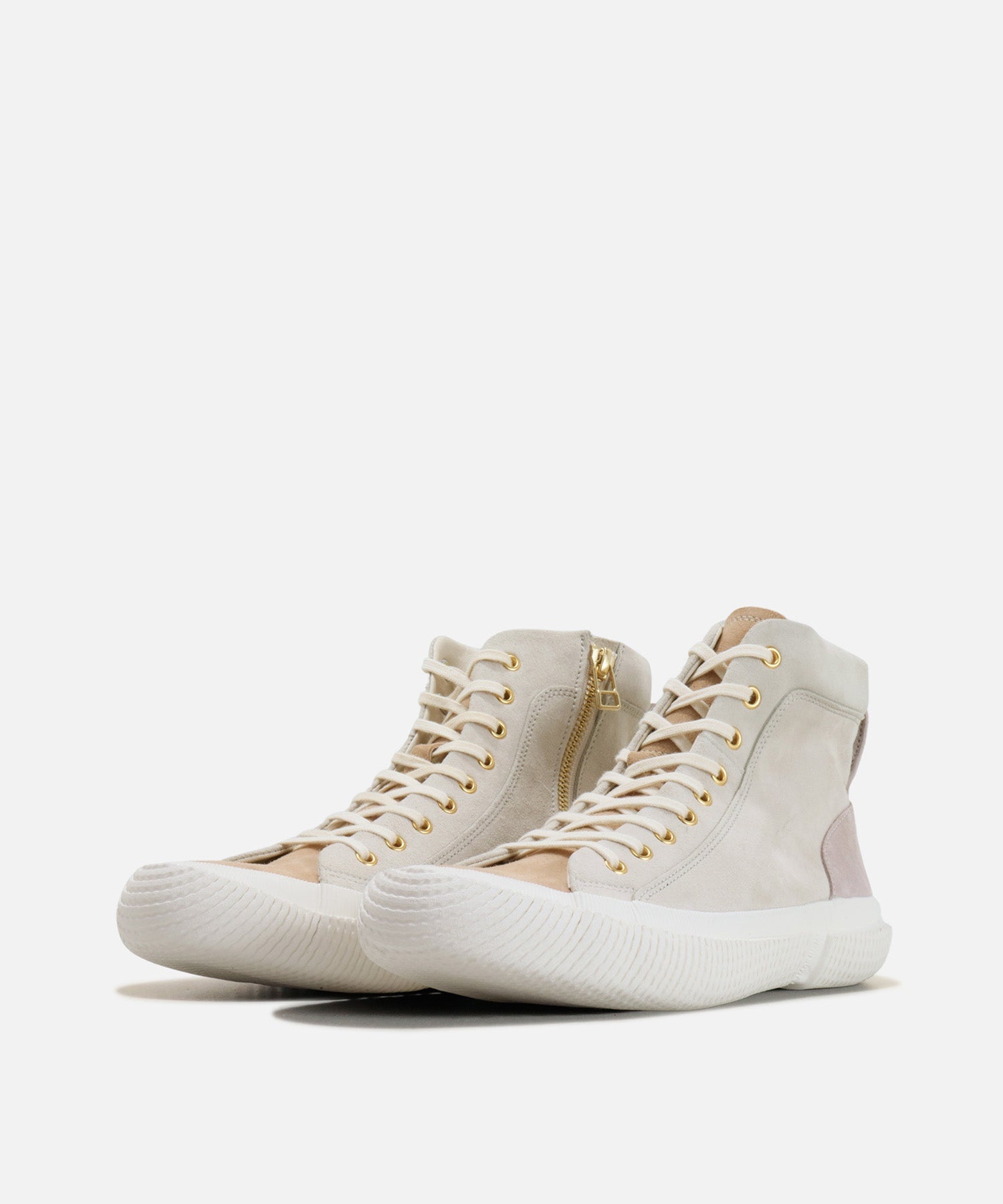 SPM-1808 Beige - SPINGLE