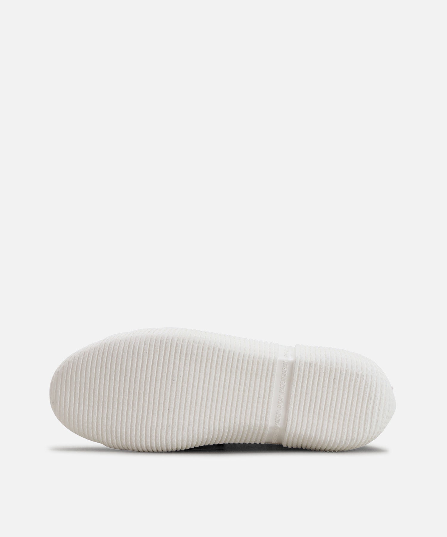 SPM-1808 Beige - SPINGLE