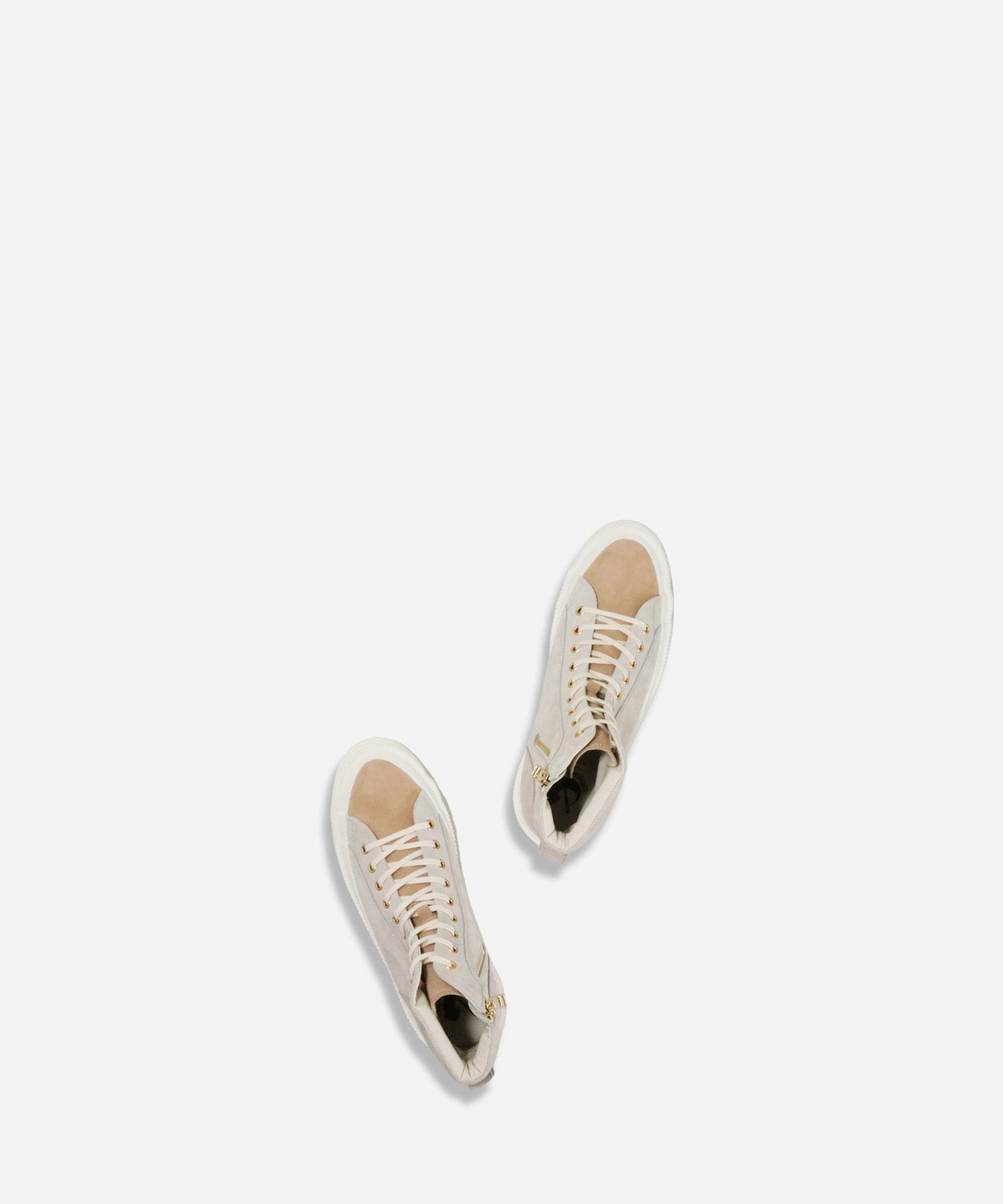 SPM-1808 Beige - SPINGLE