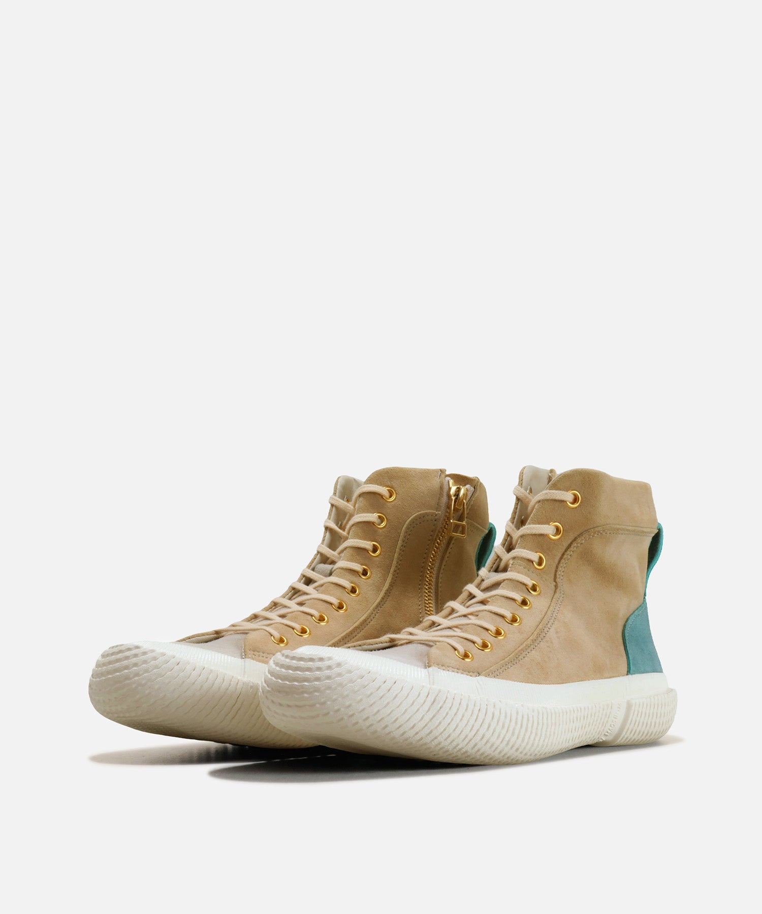 SPM-1808 Blue - SPINGLE