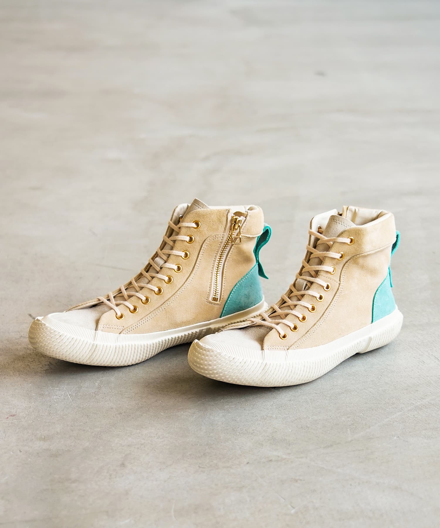 SP-1808 Blue - SPINGLE