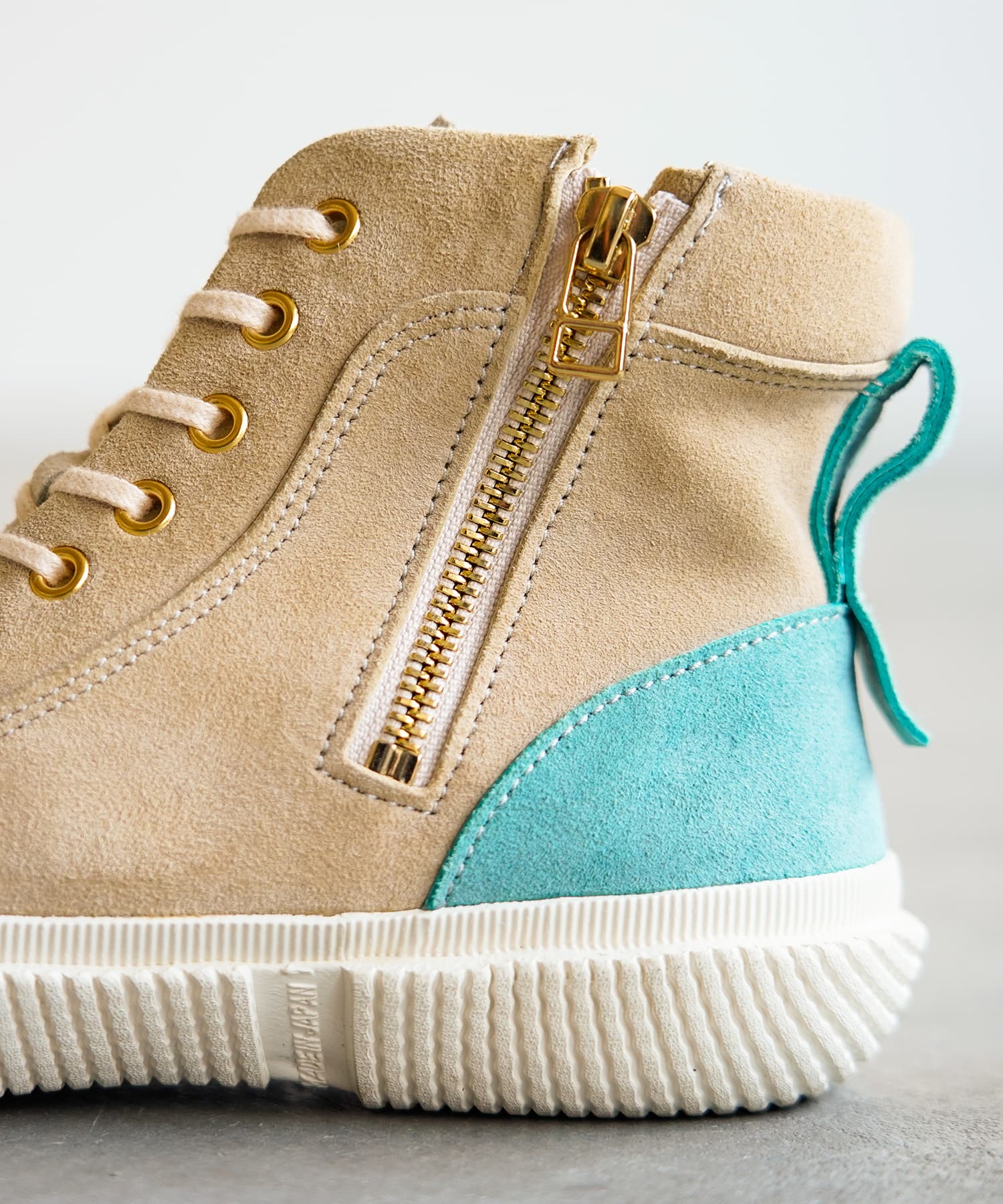 SP-1808 Blue - SPINGLE