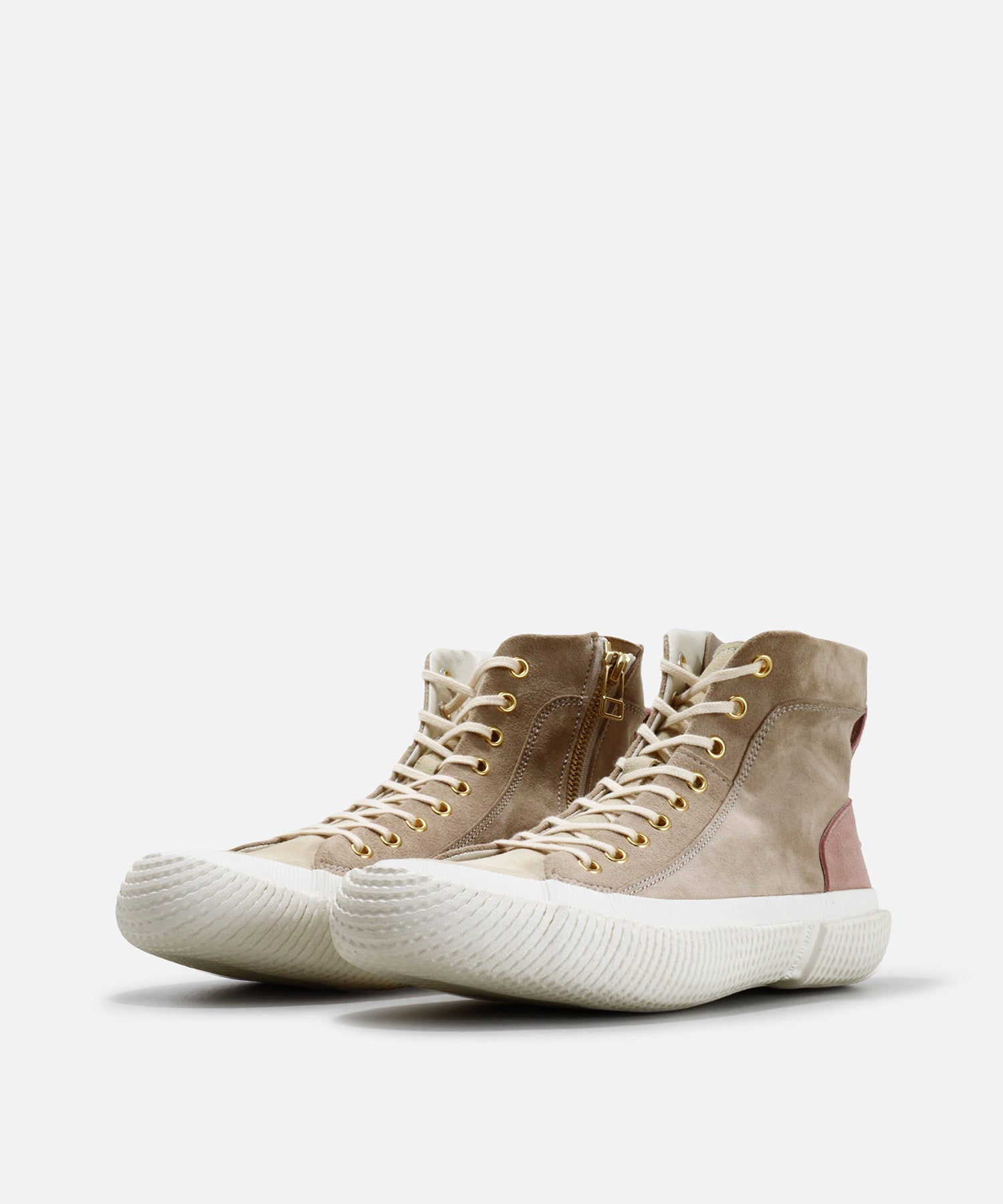 SPM-1808 Oak - SPINGLE