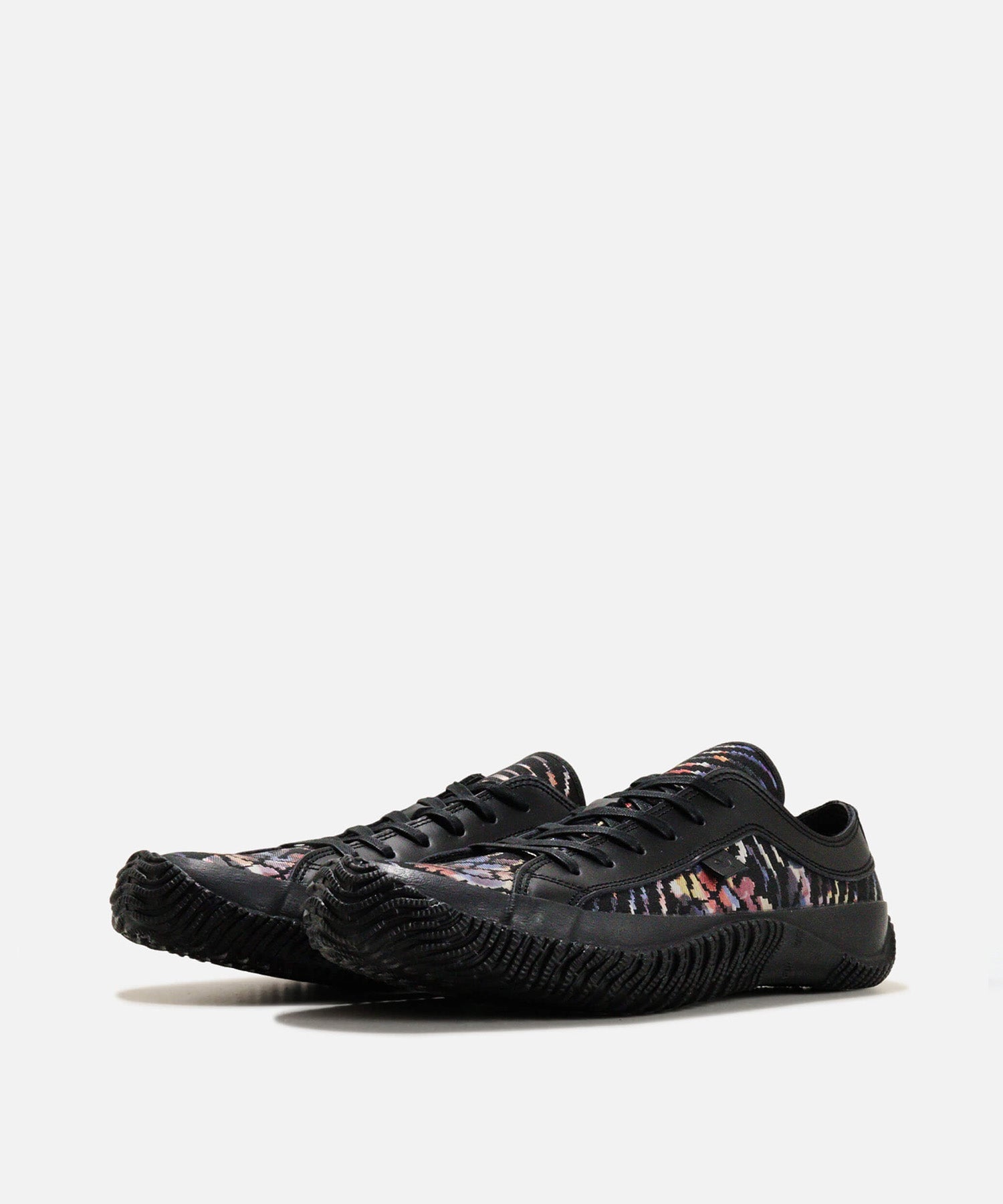 SPM-181 Black - SPINGLE