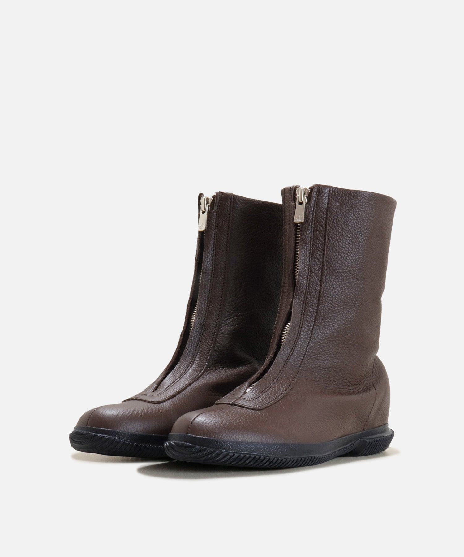 SPM-1810 Dark Brown - SPINGLE