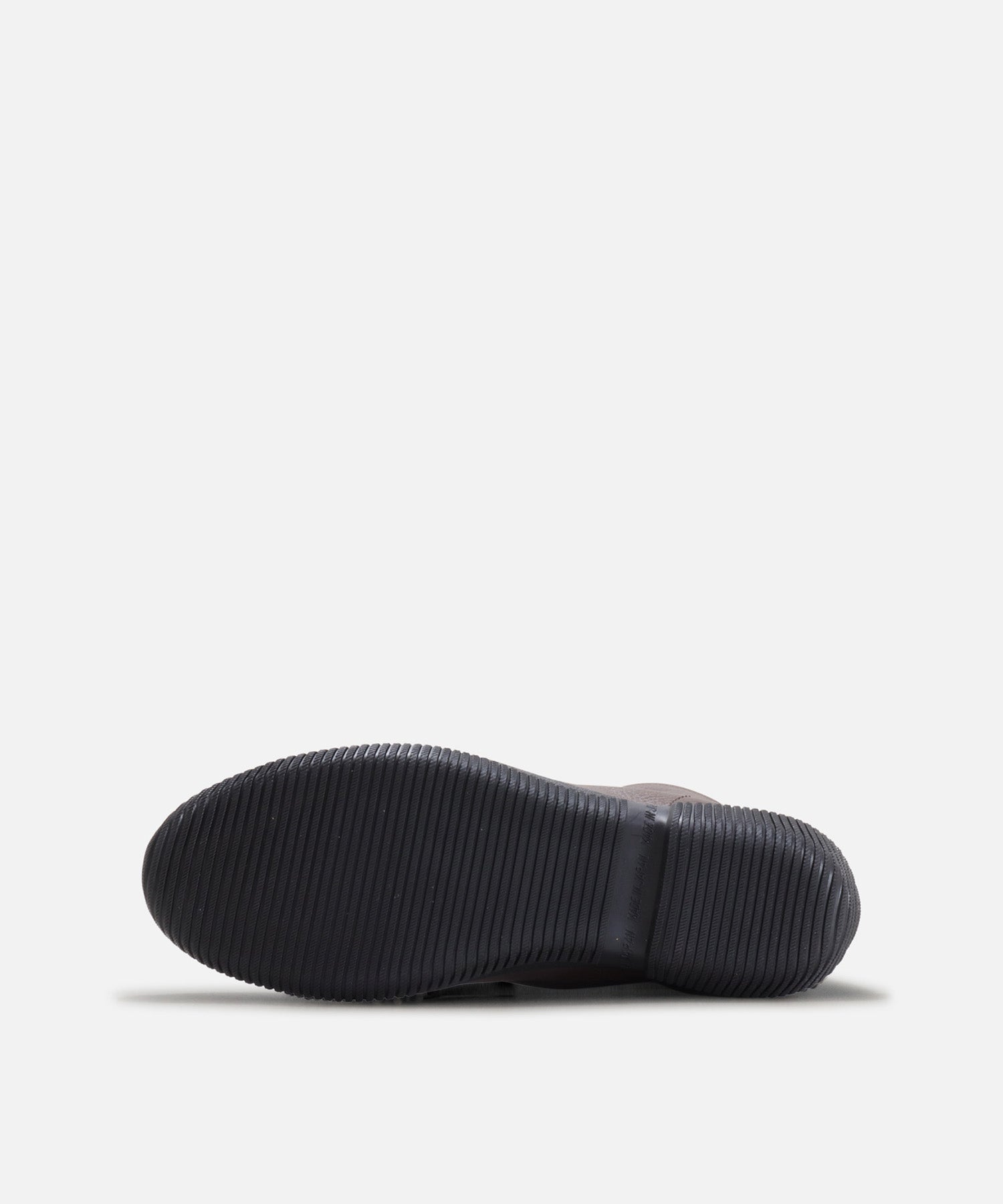 SPM-1810 Dark Brown - SPINGLE