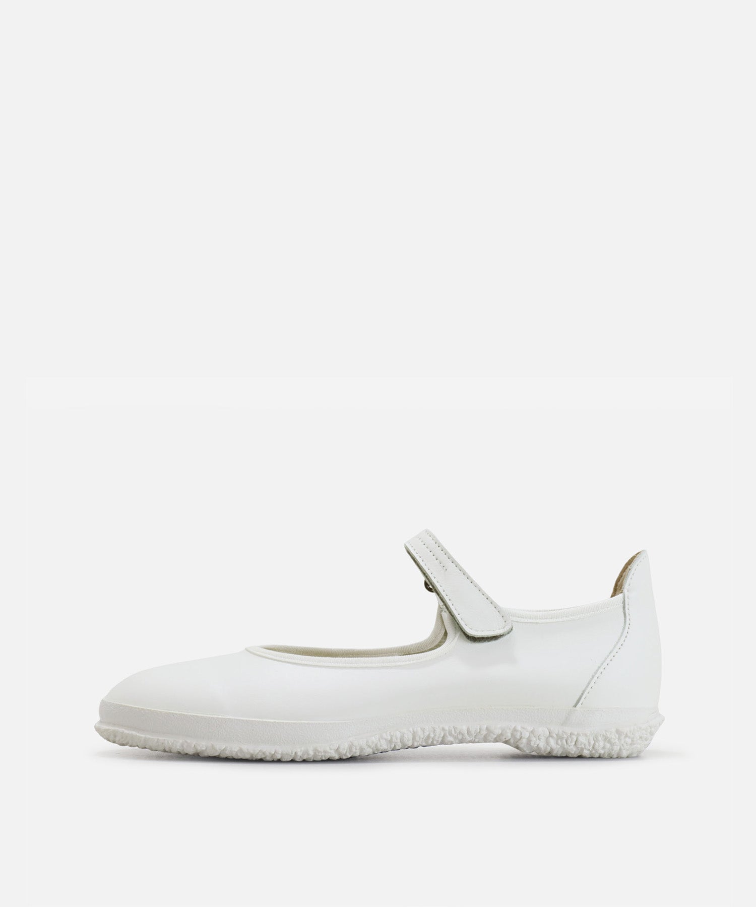 SPM-1812 White - SPINGLE