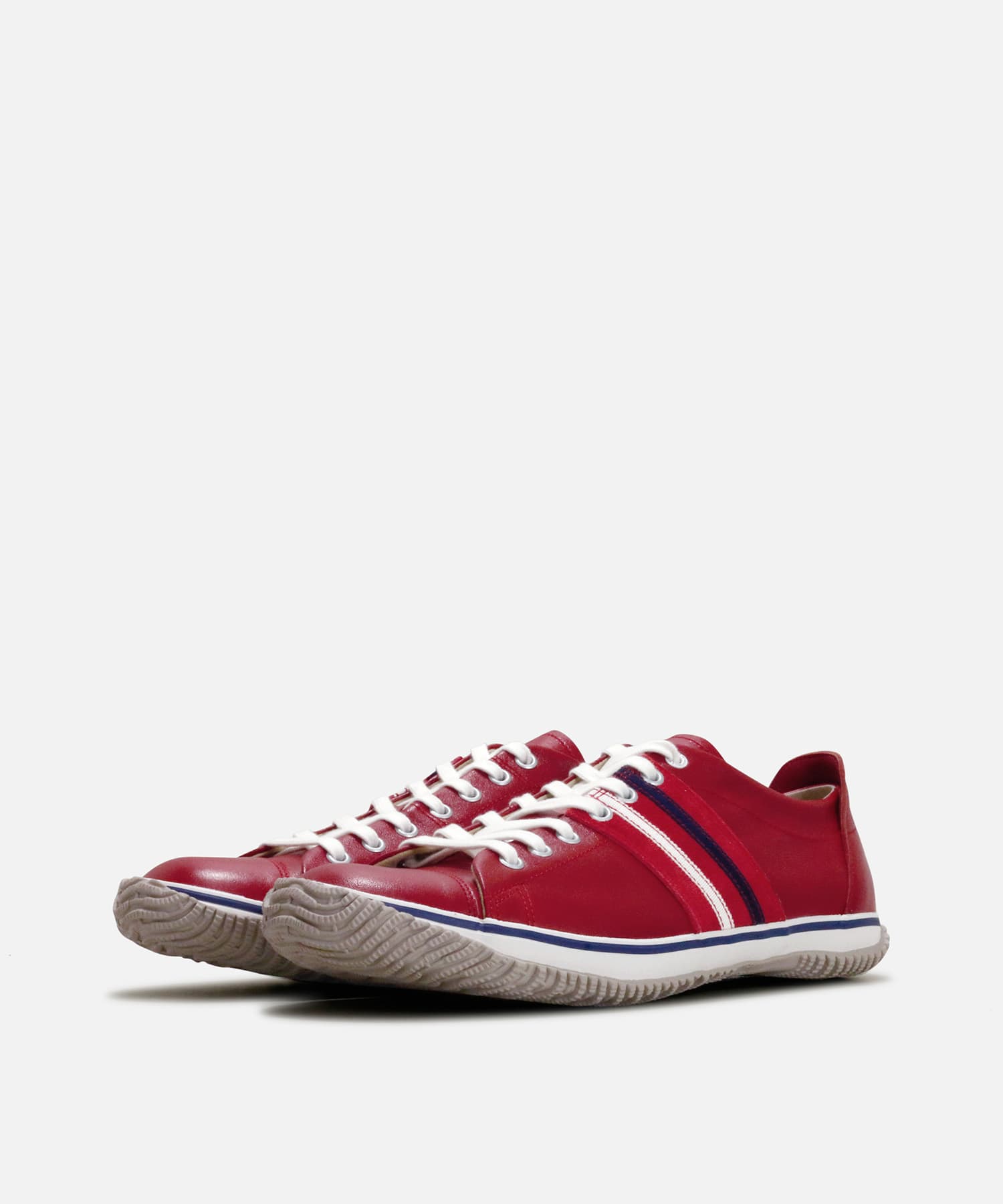 SPM-198 Red - SPINGLE