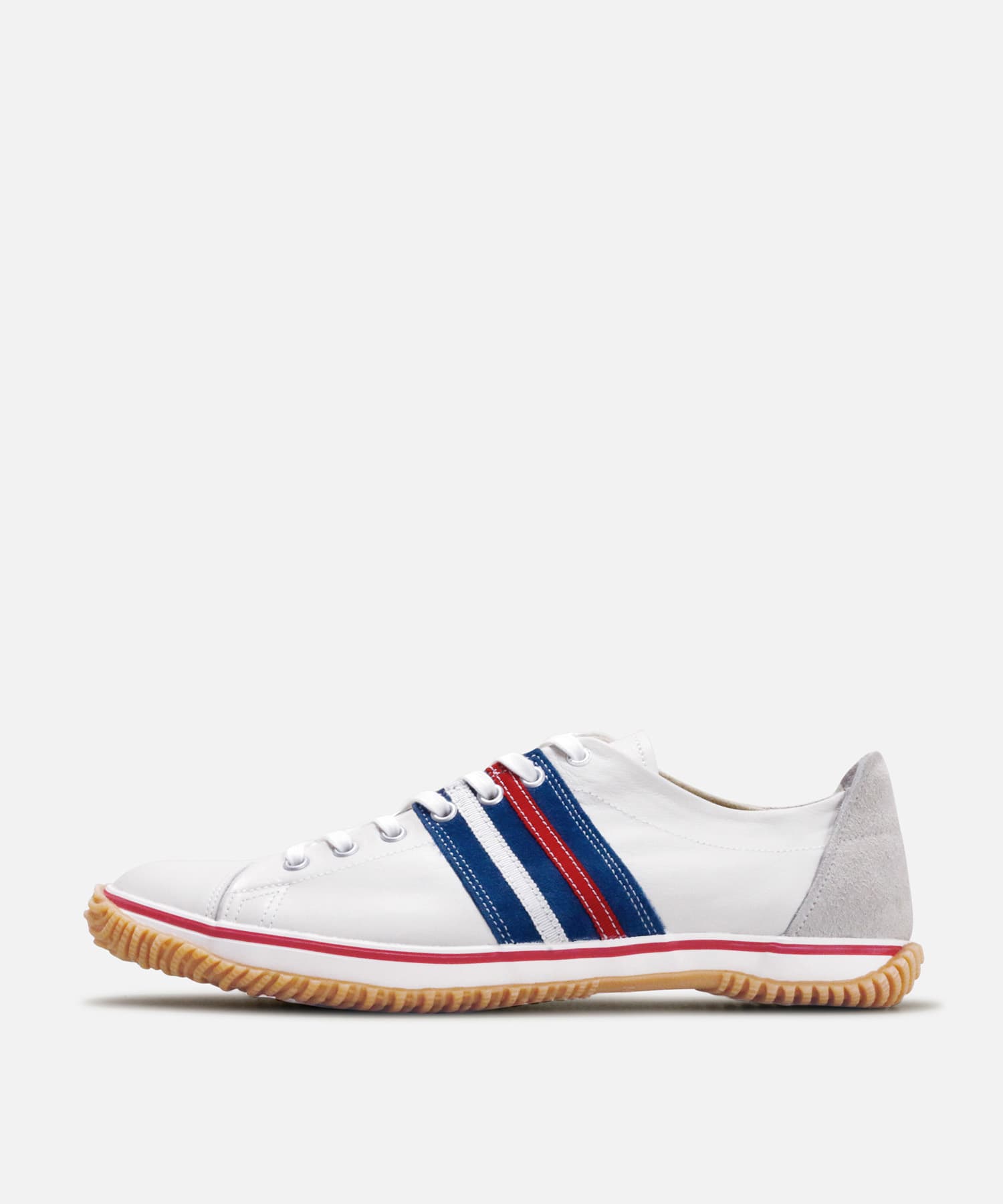 SPM-198 Tricolor - SPINGLE