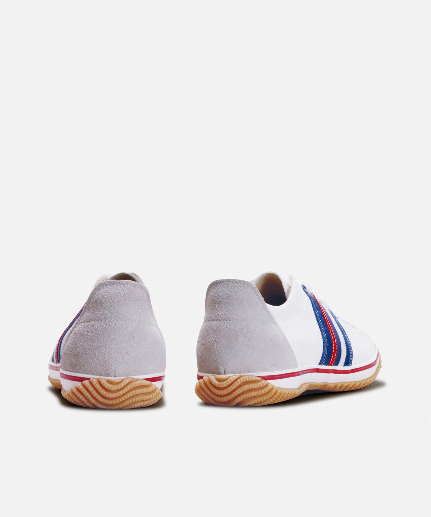 SPM-198 Tricolor - SPINGLE